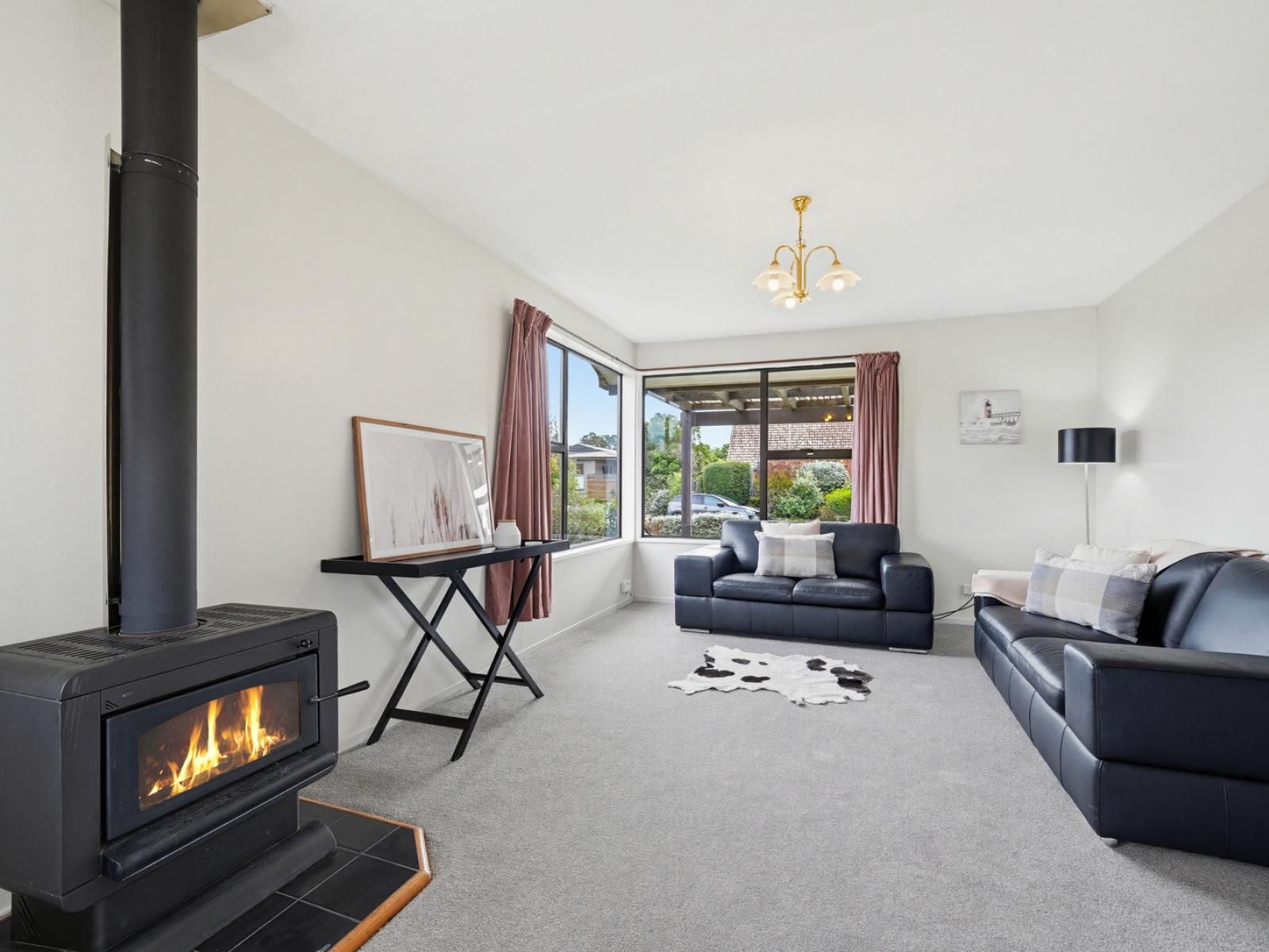 3 Kowai Place, Amberley