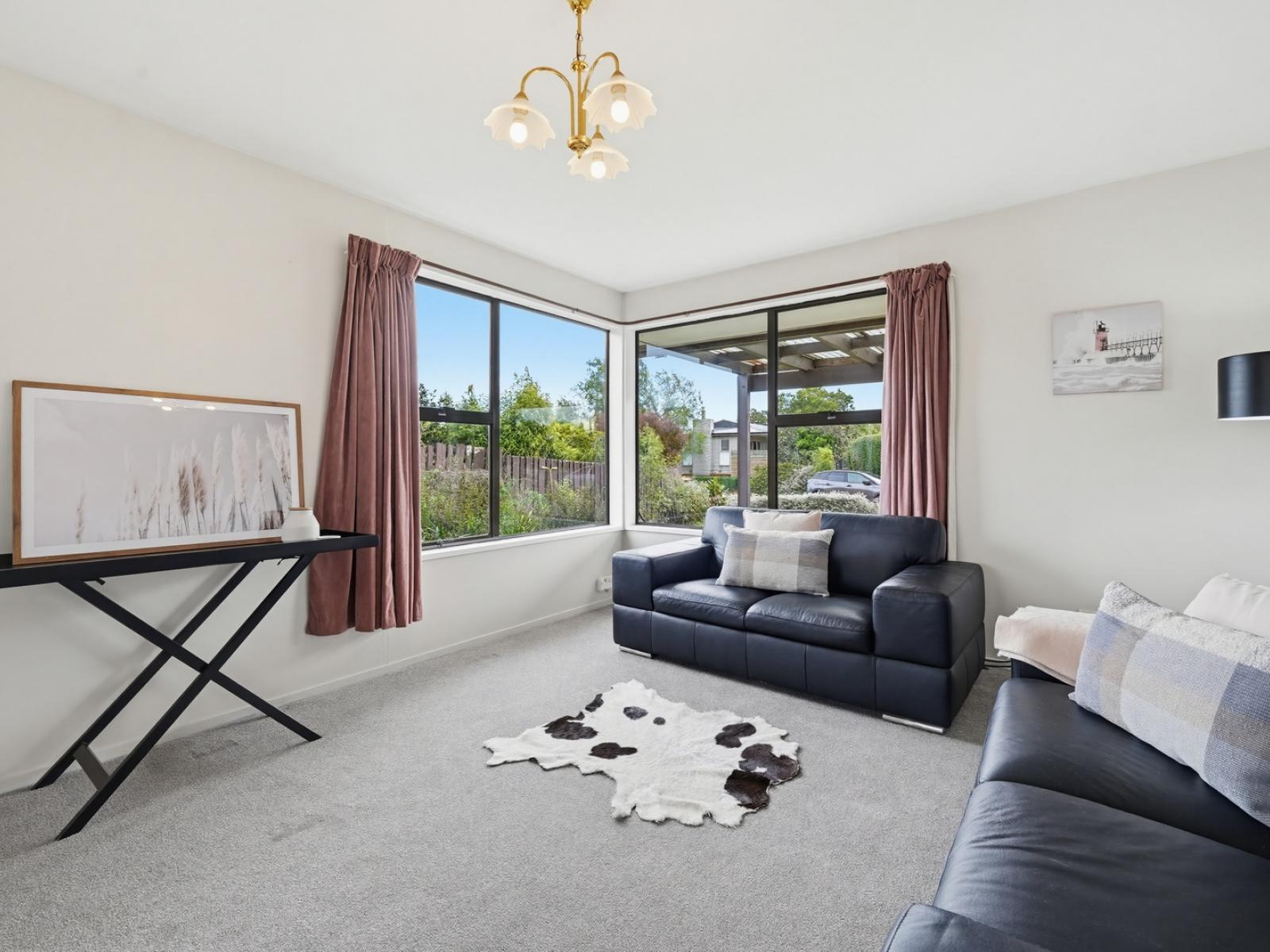 3 Kowai Place, Amberley