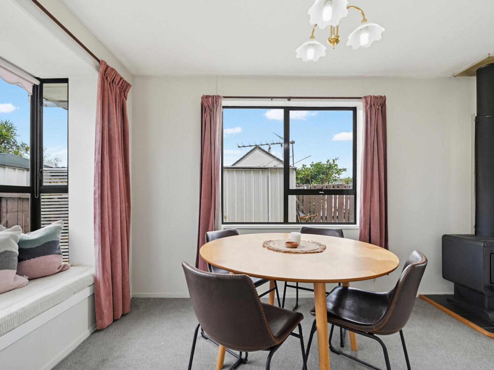 3 Kowai Place, Amberley