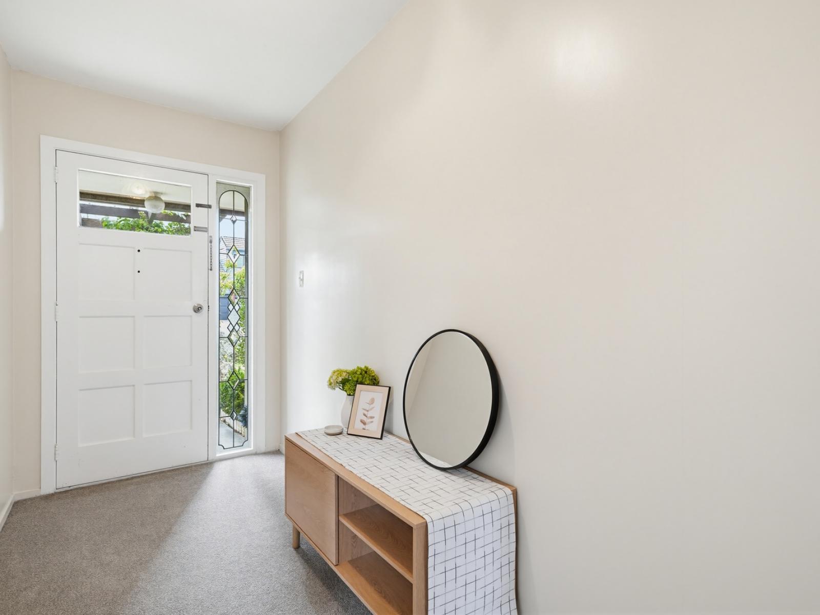 3 Kowai Place, Amberley