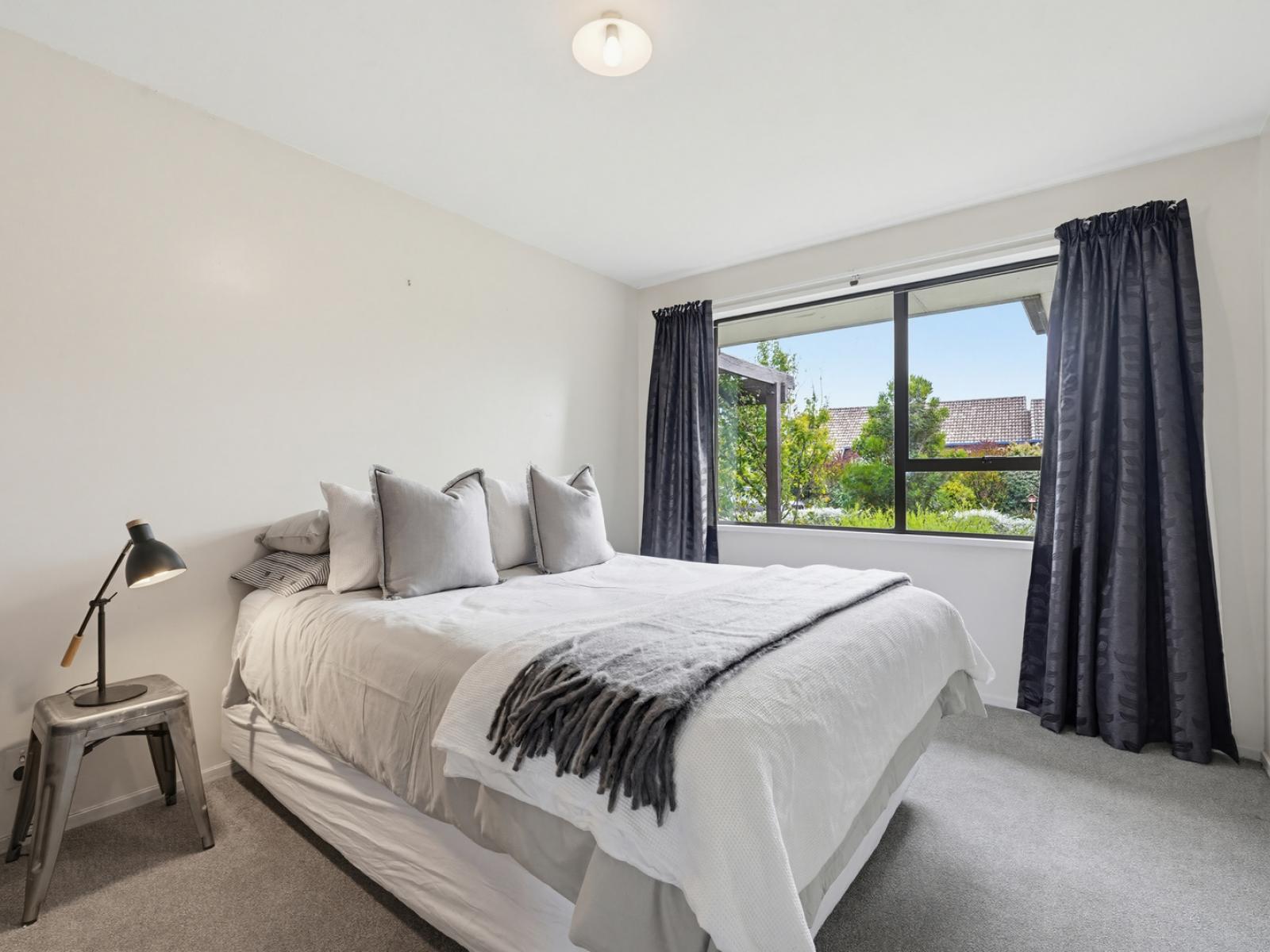 3 Kowai Place, Amberley