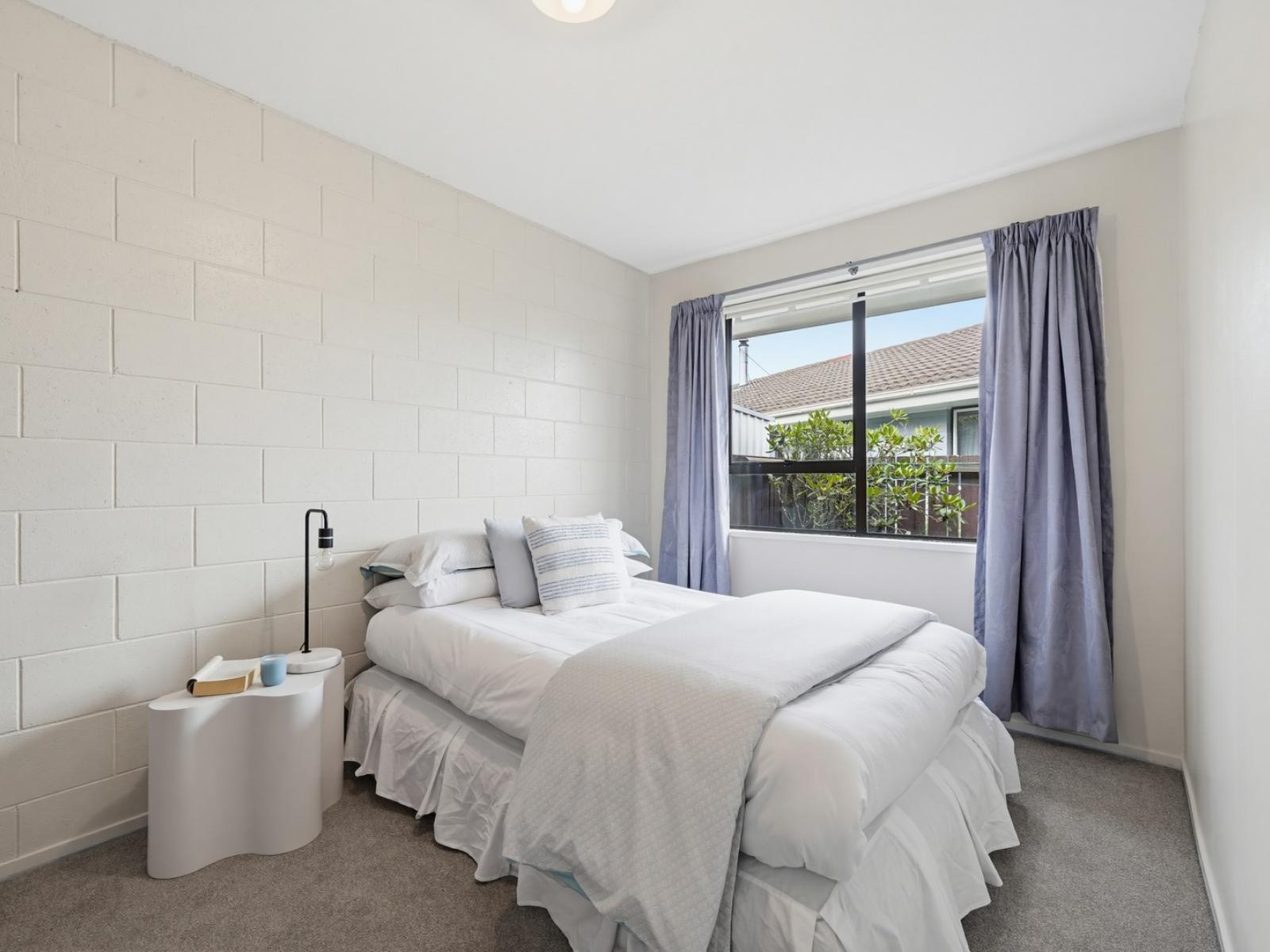 3 Kowai Place, Amberley