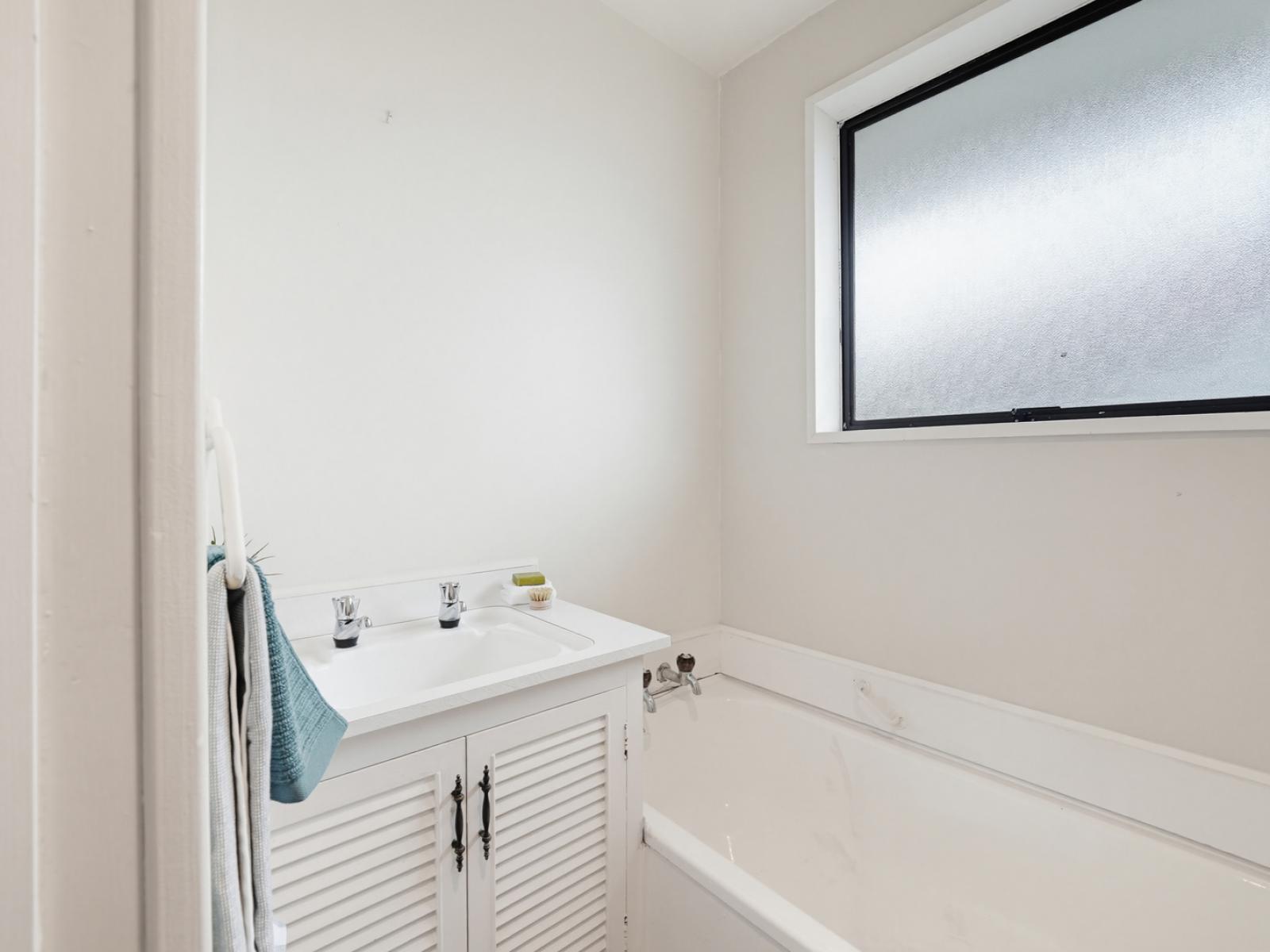 3 Kowai Place, Amberley