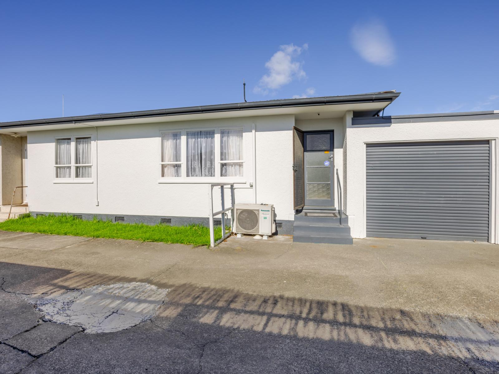 Unit 3, 19 Higgins Street, Marewa