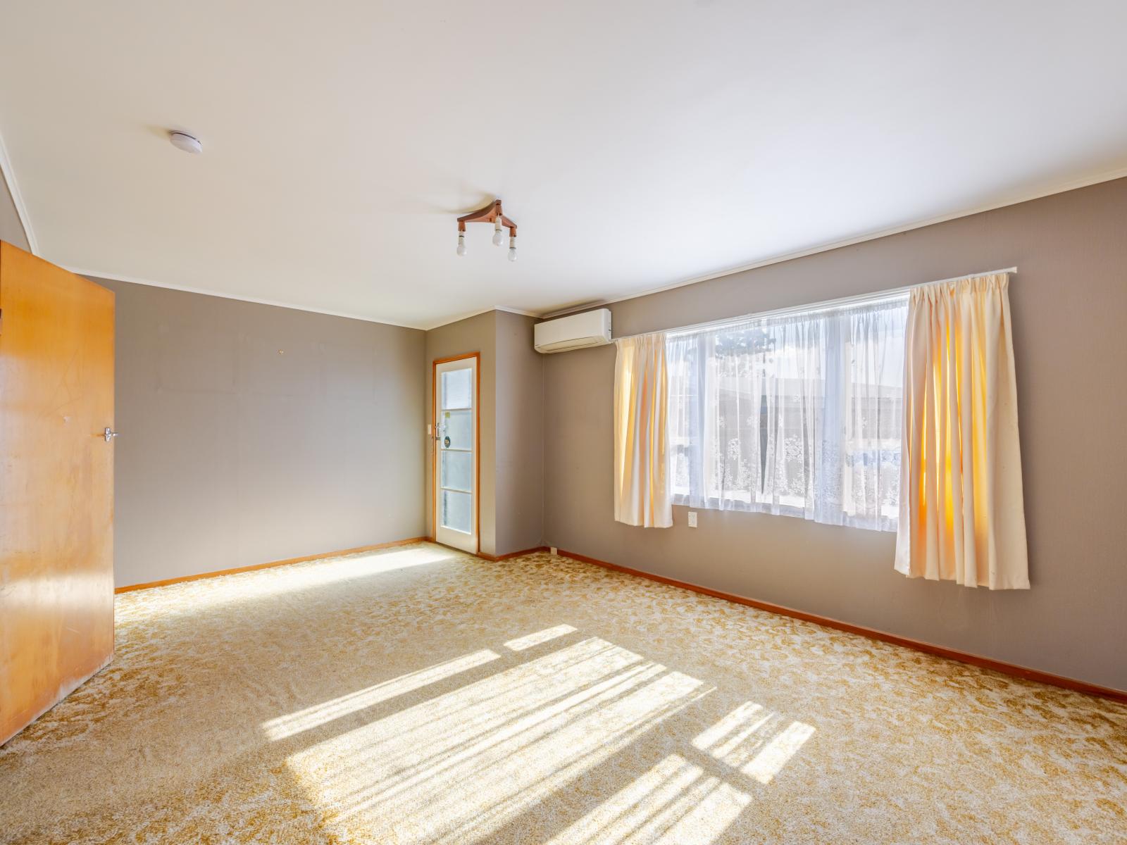 Unit 3, 19 Higgins Street, Marewa