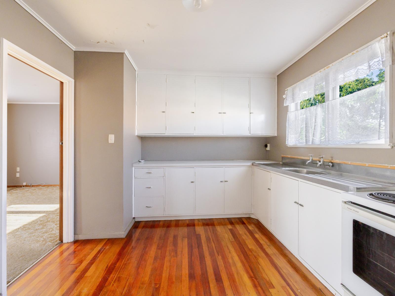 Unit 3, 19 Higgins Street, Marewa