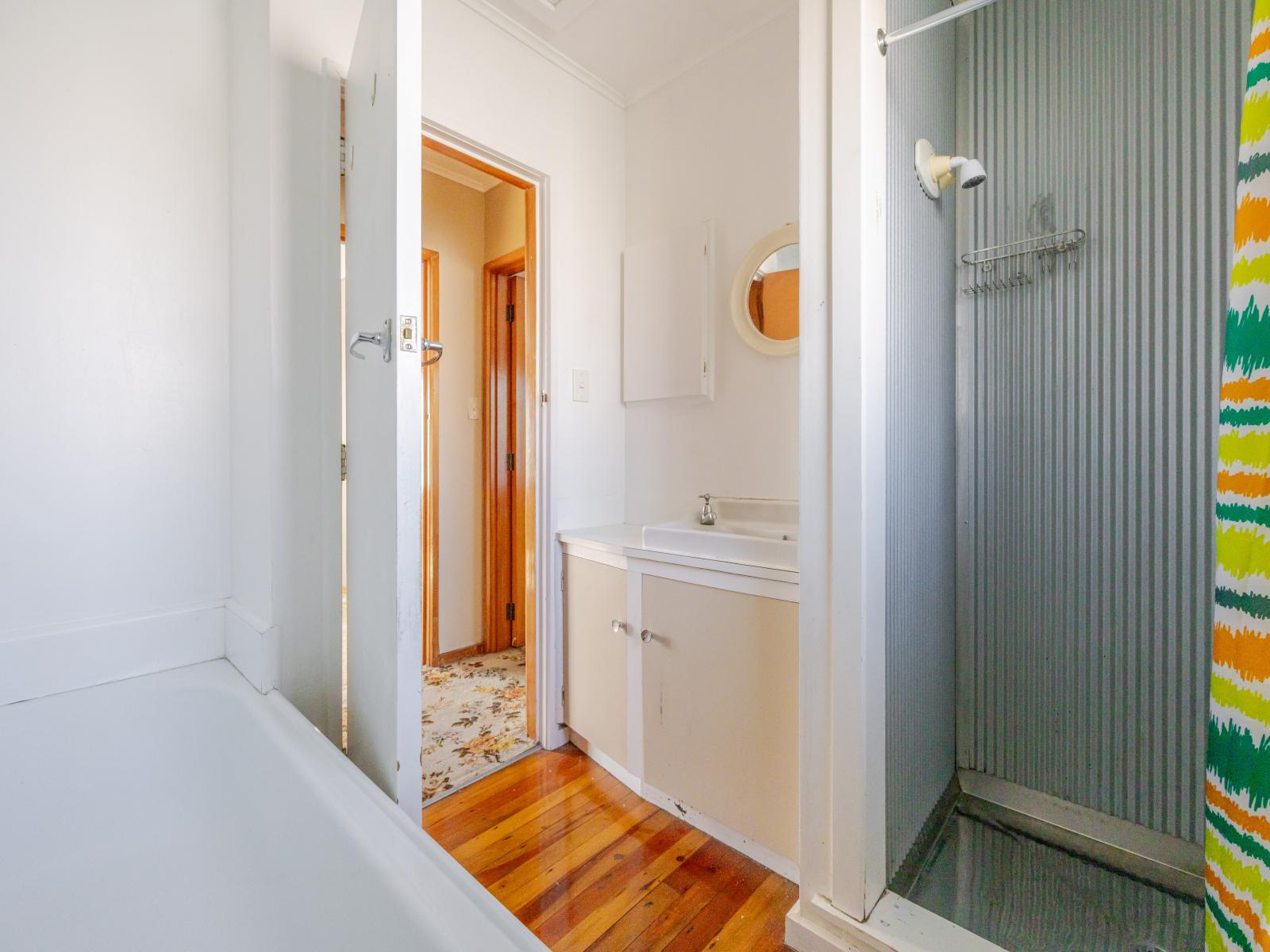 Unit 3, 19 Higgins Street, Marewa