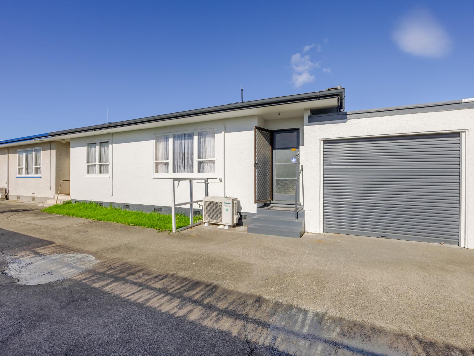 Unit 3, 19 Higgins Street, Marewa