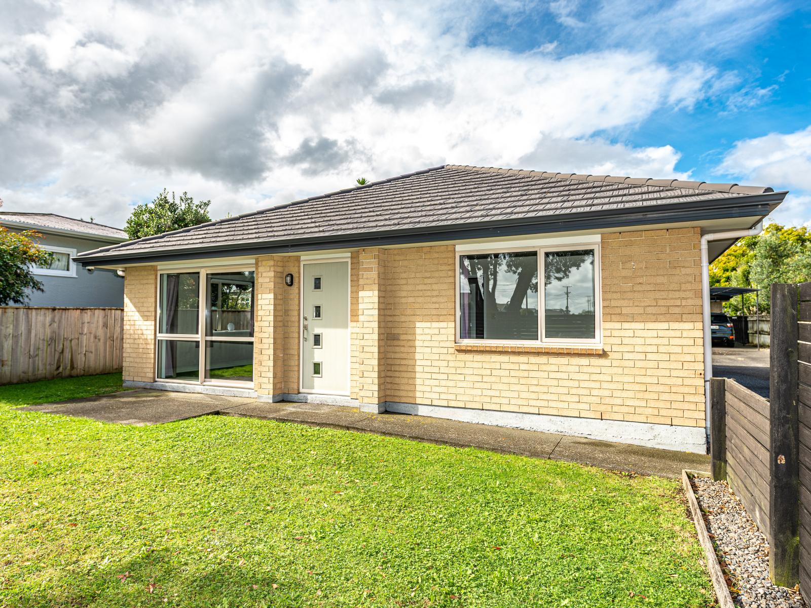 3 Plunket Street, Durie Hill