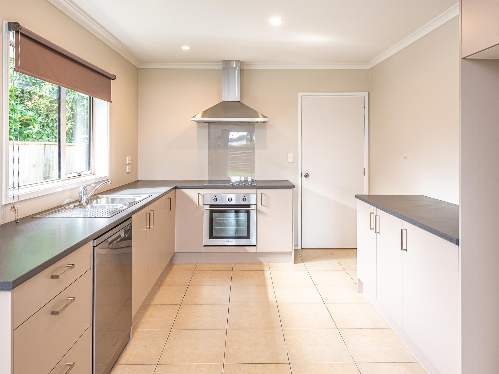 3 Plunket Street, Durie Hill