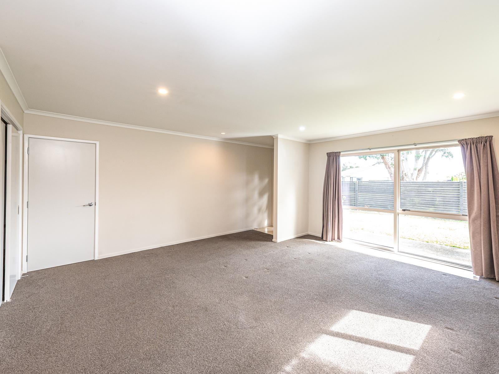 3 Plunket Street, Durie Hill