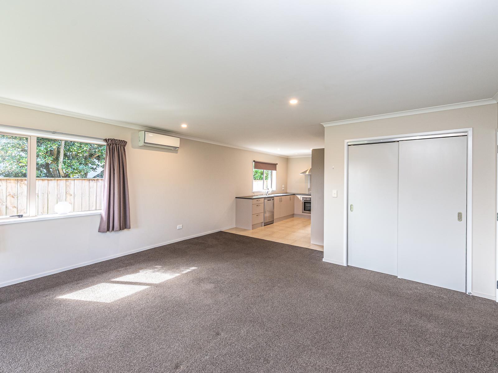 3 Plunket Street, Durie Hill