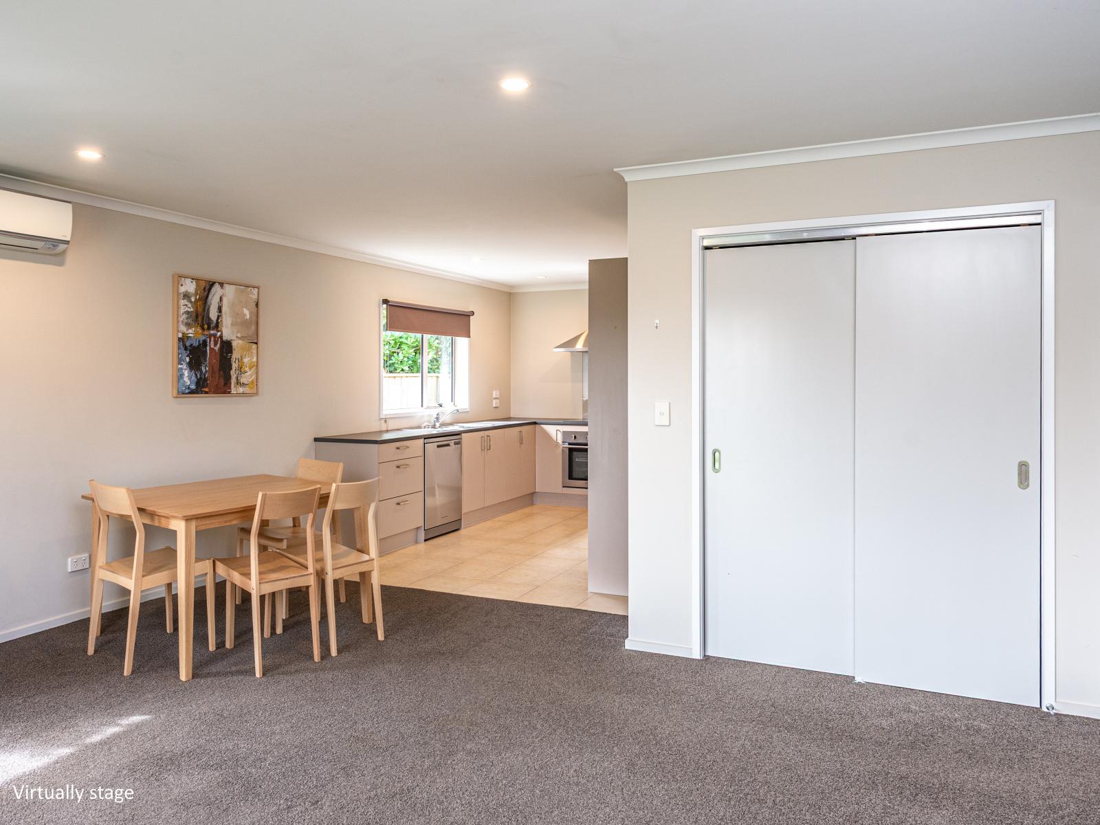 3 Plunket Street, Durie Hill