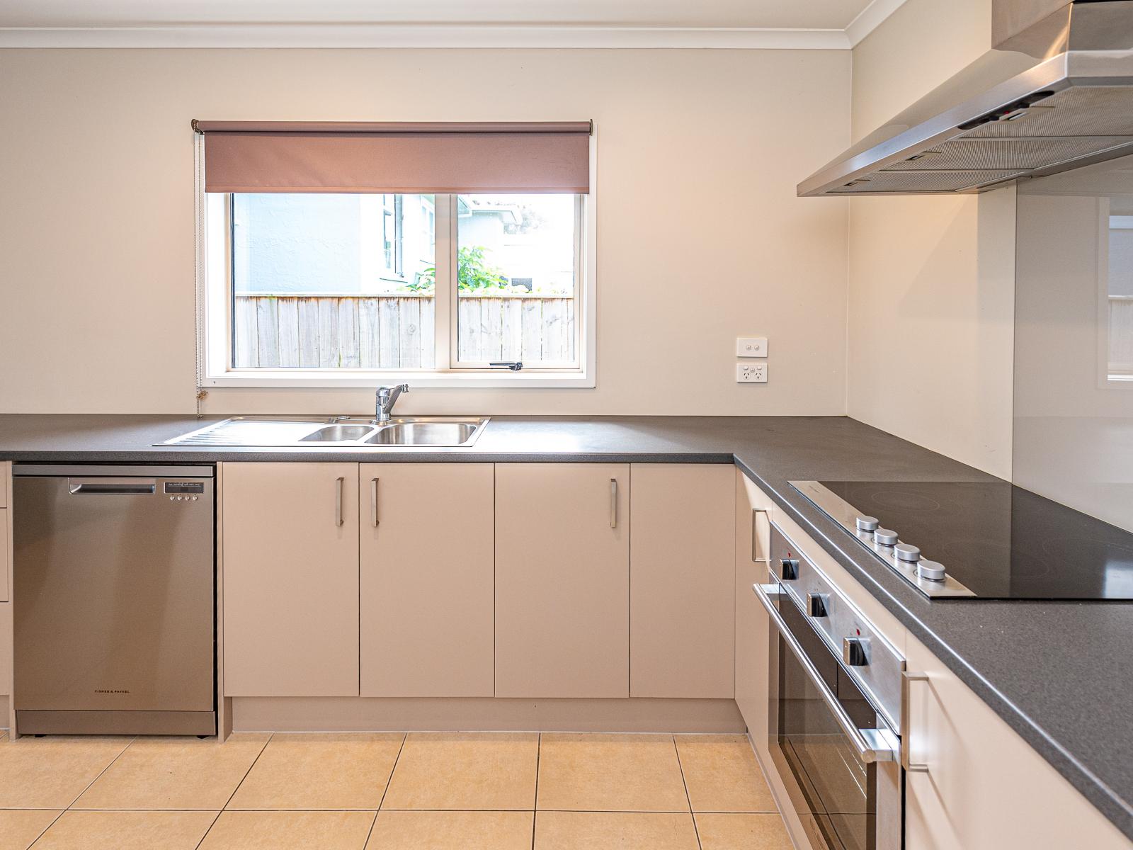 3 Plunket Street, Durie Hill