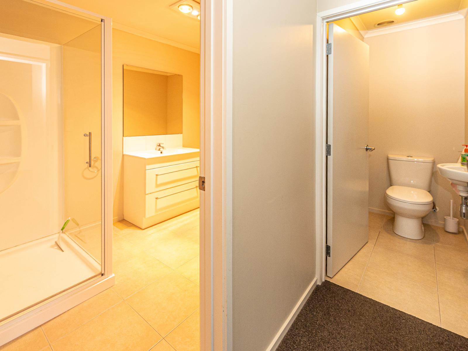 3 Plunket Street, Durie Hill