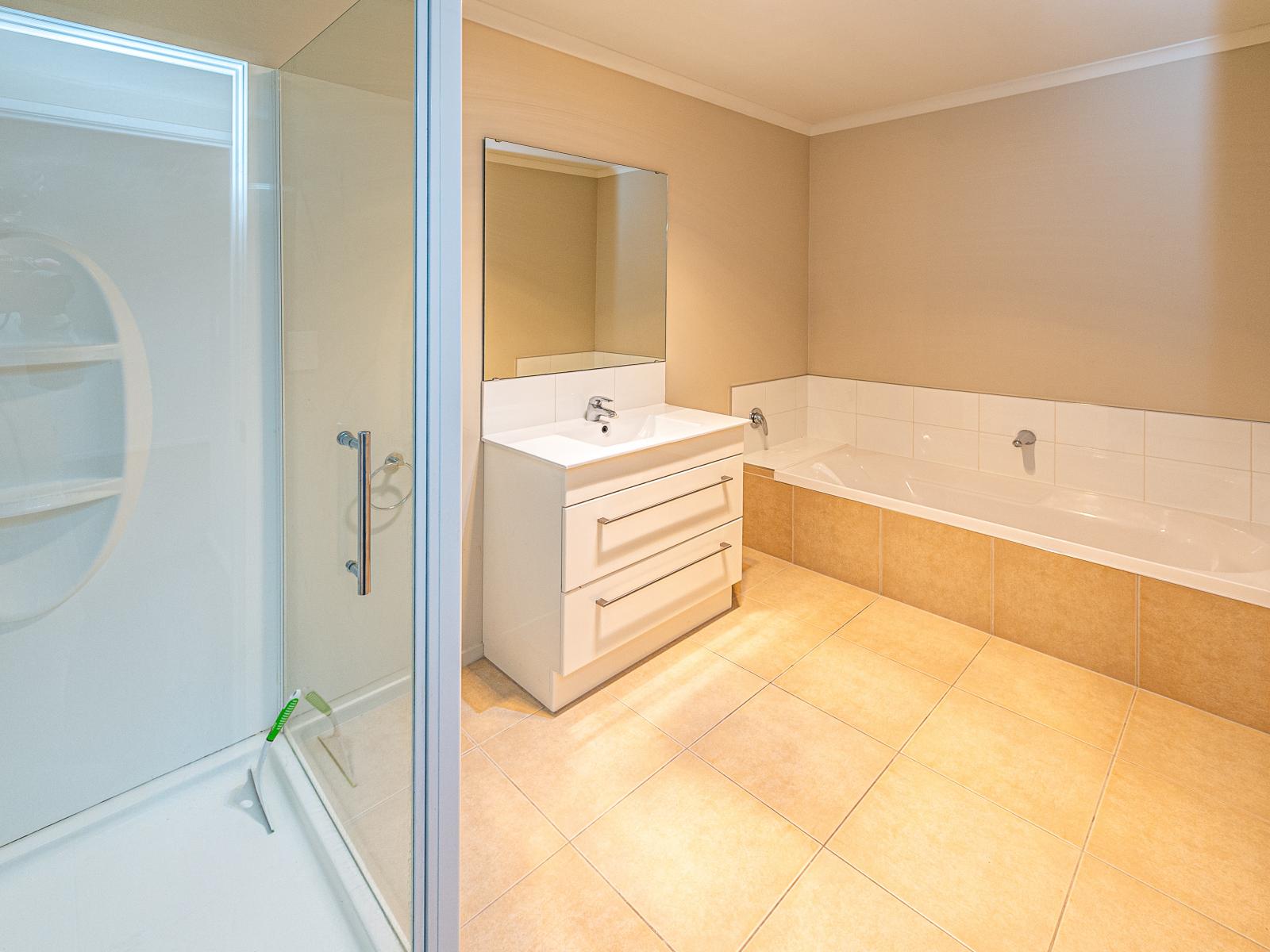 3 Plunket Street, Durie Hill