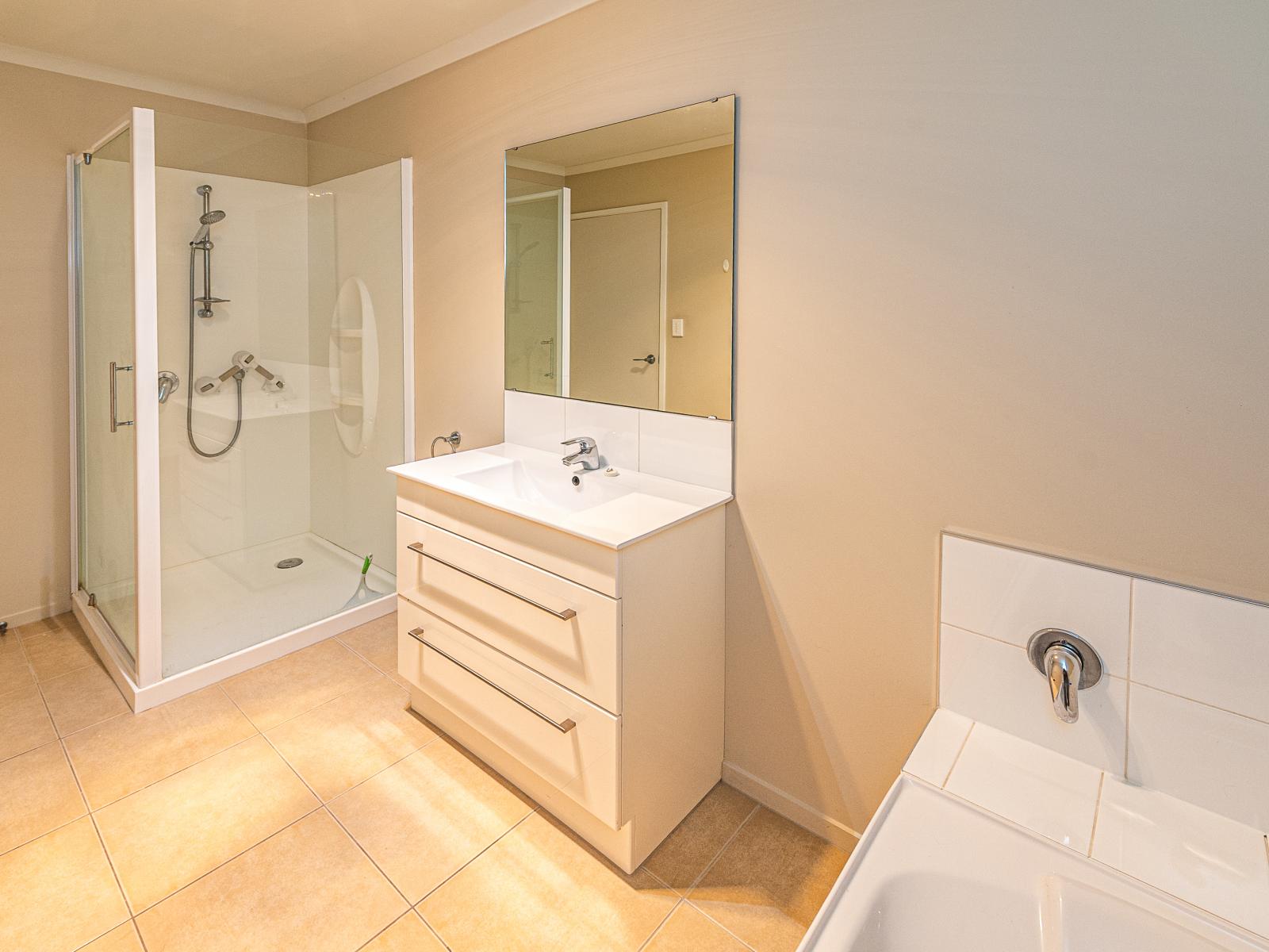 3 Plunket Street, Durie Hill