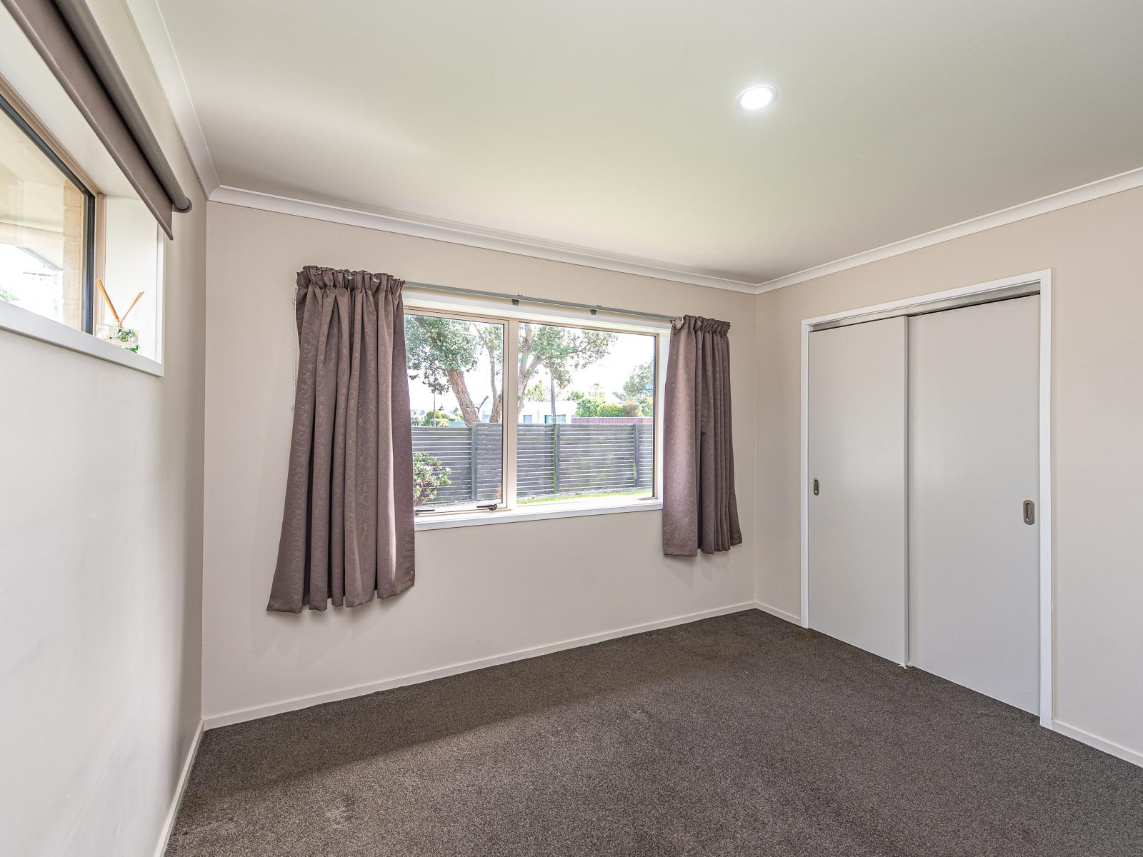 3 Plunket Street, Durie Hill