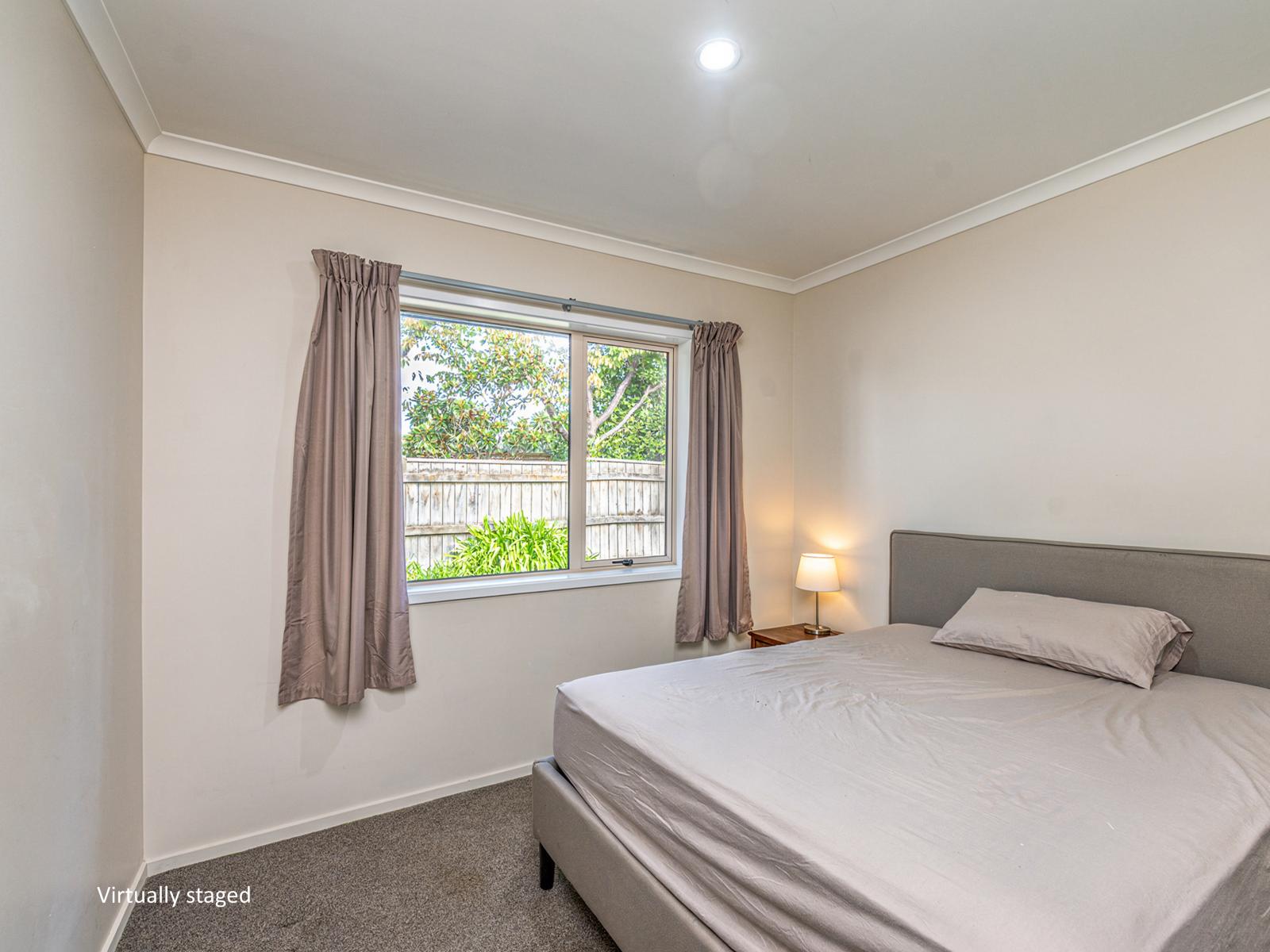 3 Plunket Street, Durie Hill