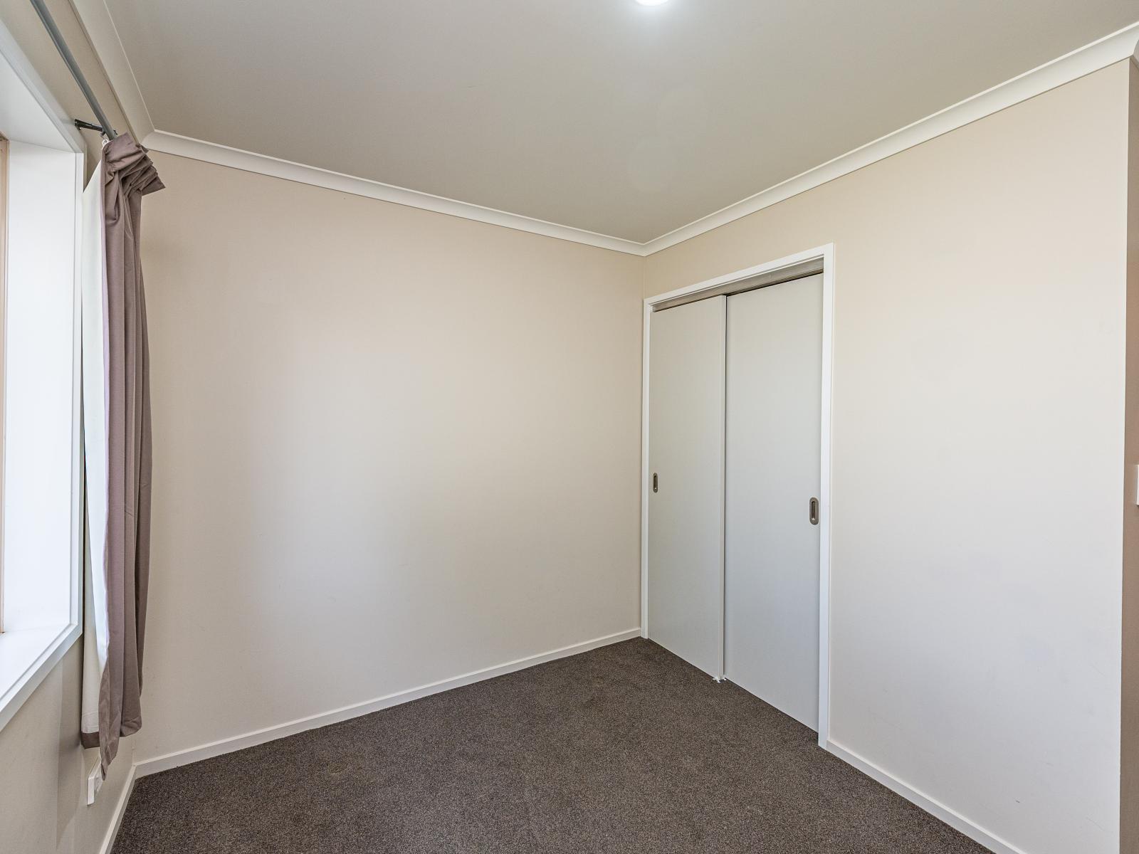 3 Plunket Street, Durie Hill