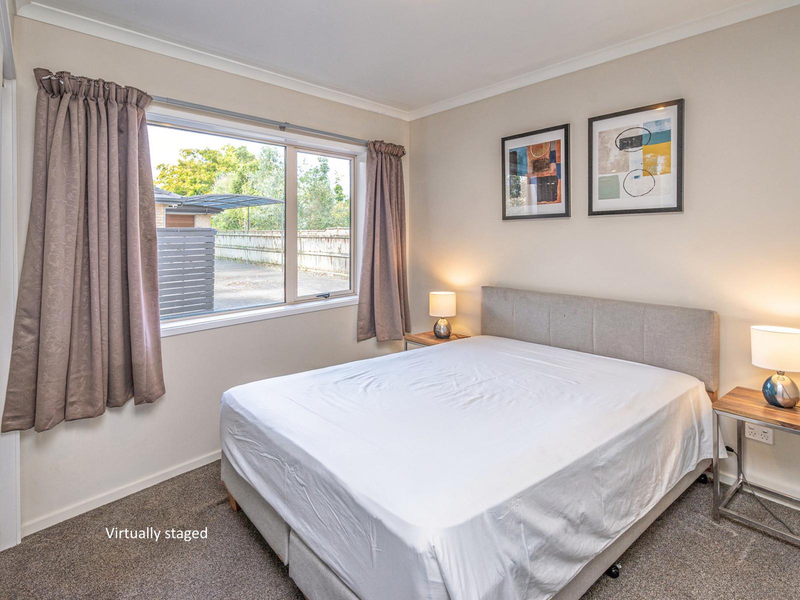 3 Plunket Street, Durie Hill