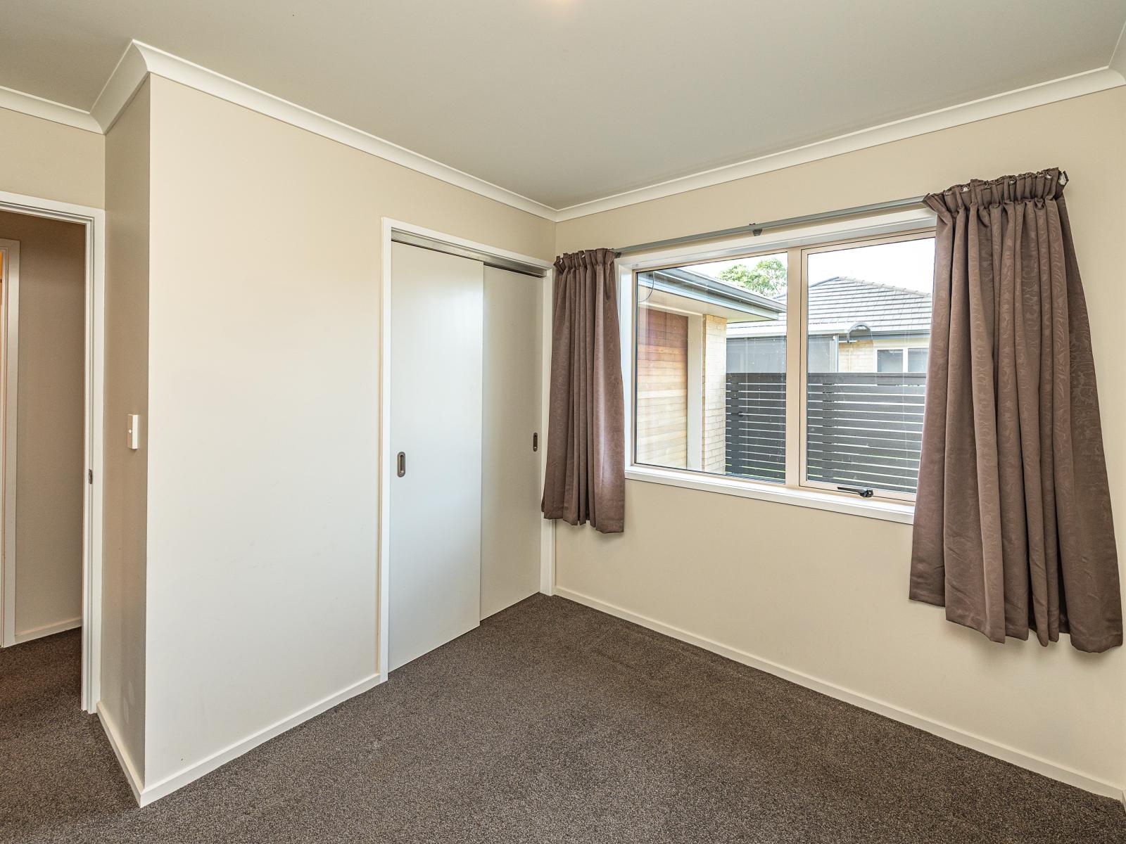 3 Plunket Street, Durie Hill