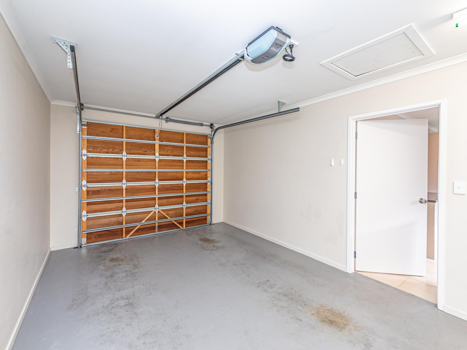 3 Plunket Street, Durie Hill