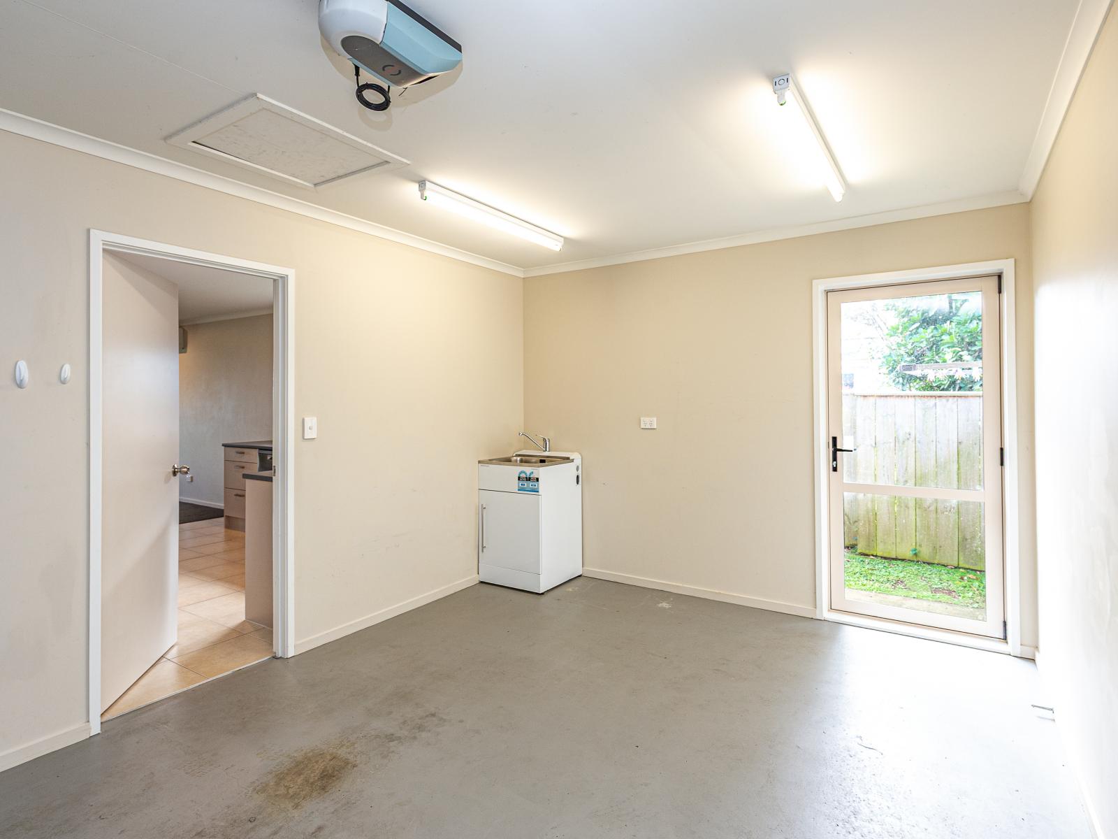 3 Plunket Street, Durie Hill