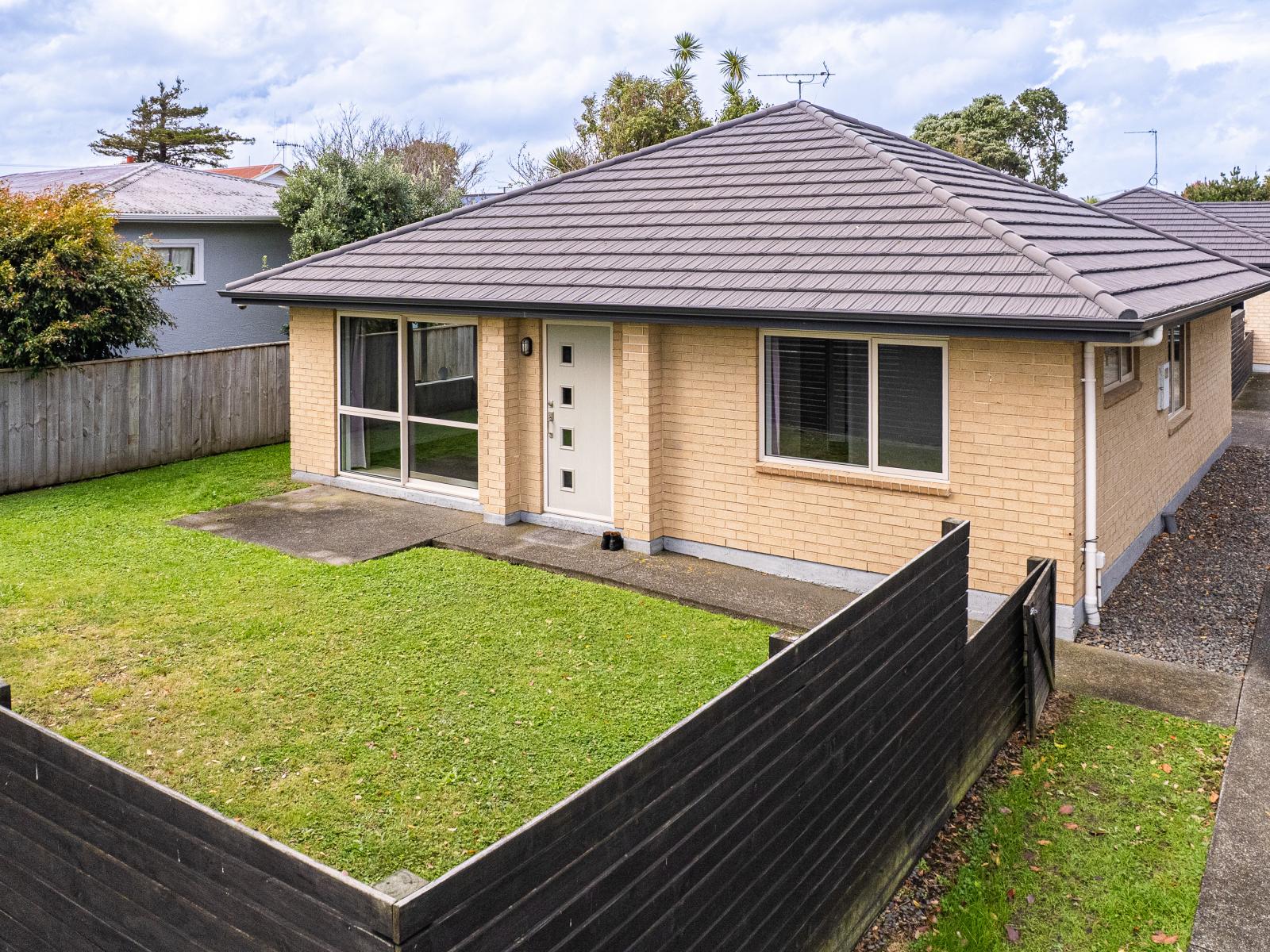 3 Plunket Street, Durie Hill