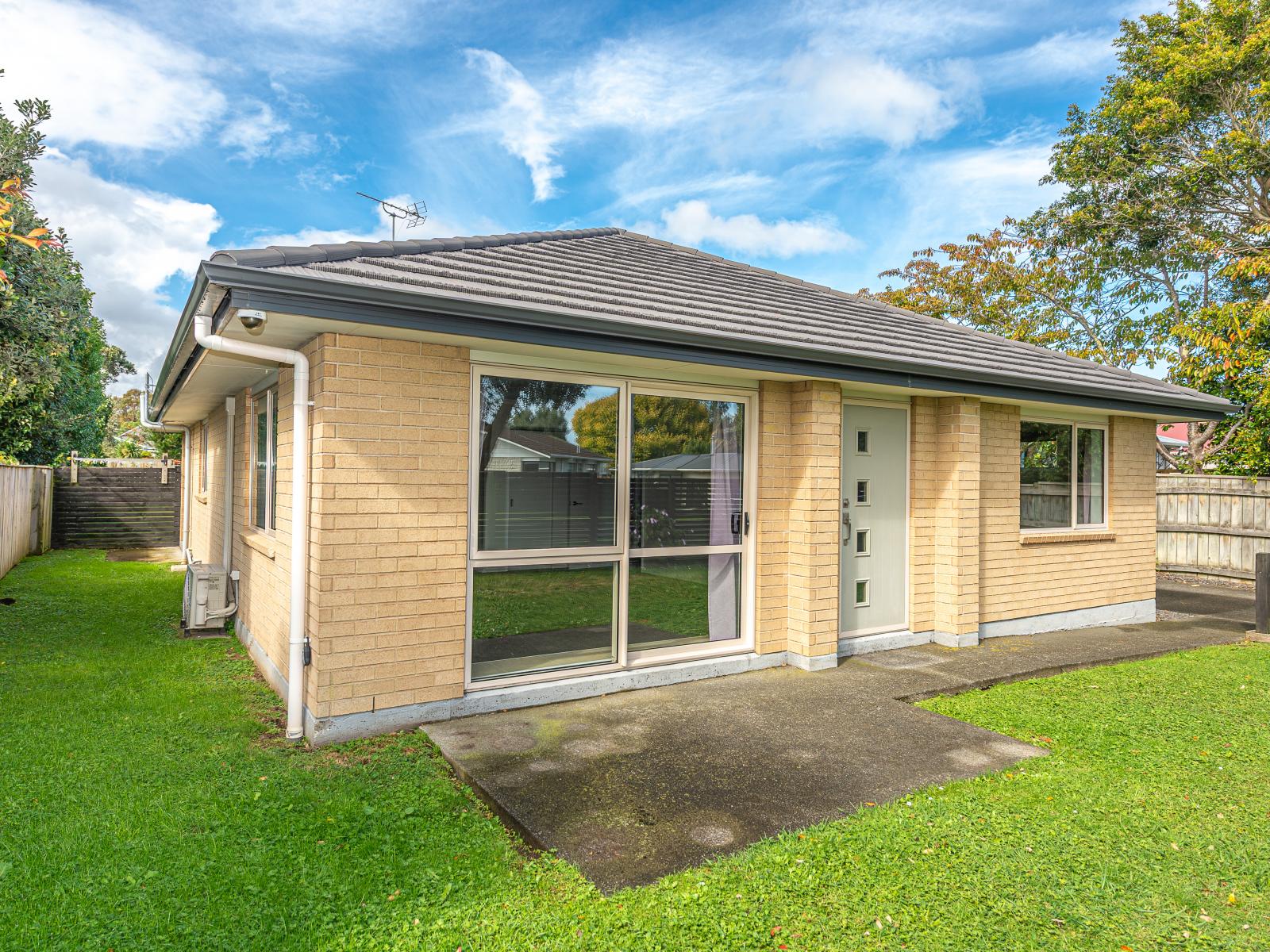 3 Plunket Street, Durie Hill