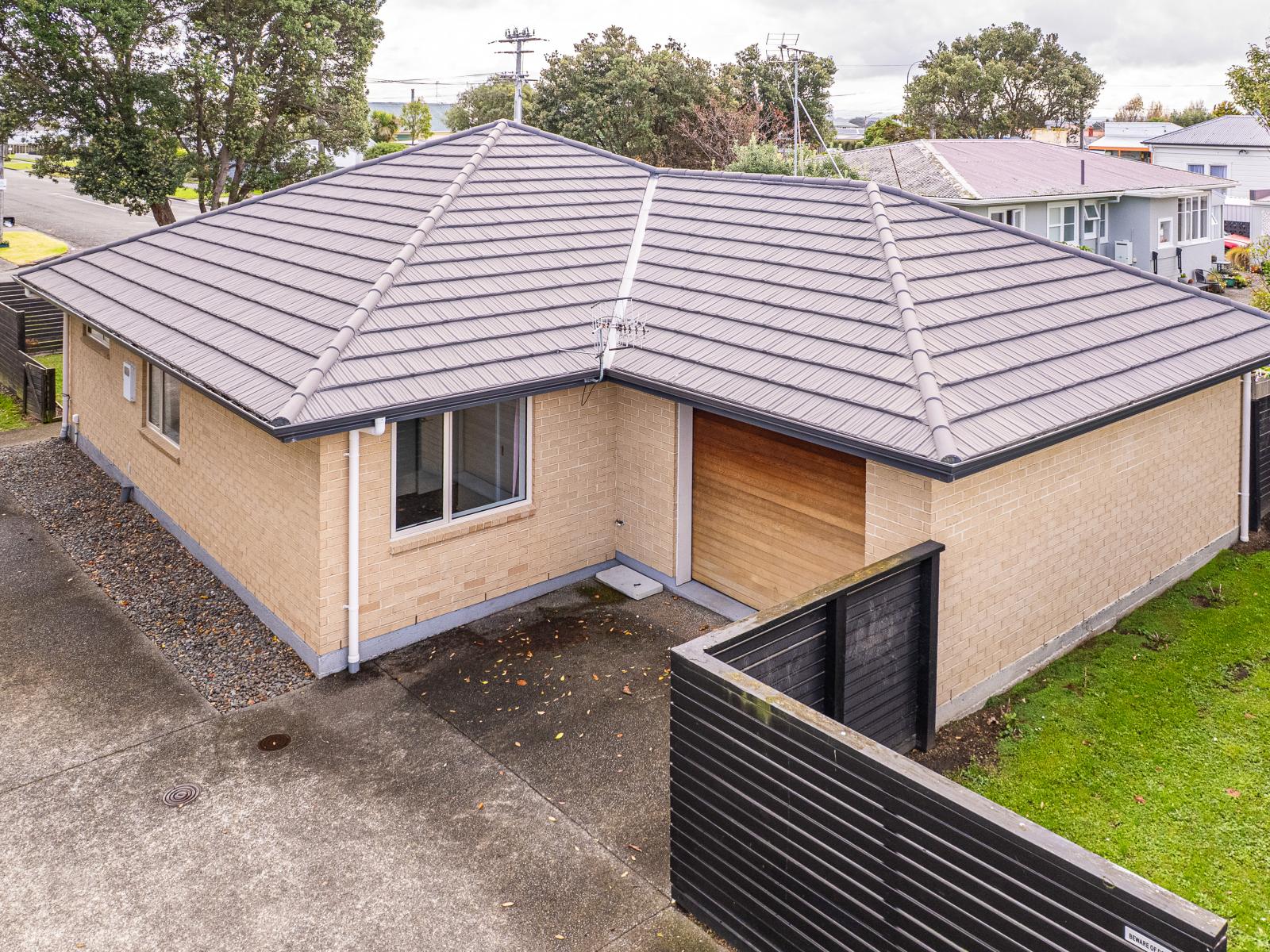 3 Plunket Street, Durie Hill