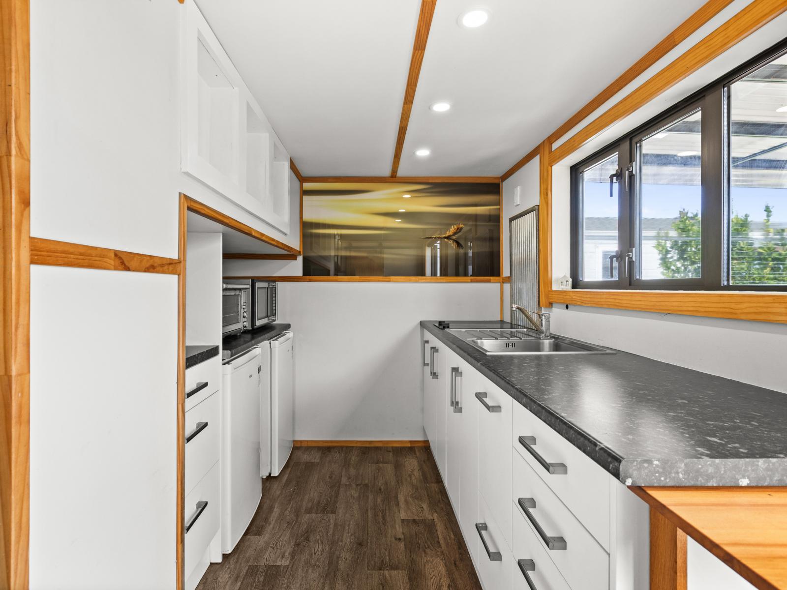 Unit 34, 3 Onehunga Road, Bay View