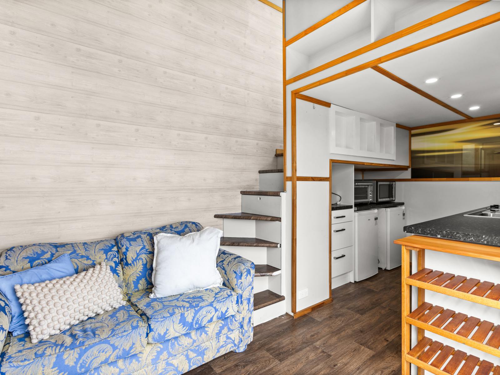 Unit 34, 3 Onehunga Road, Bay View