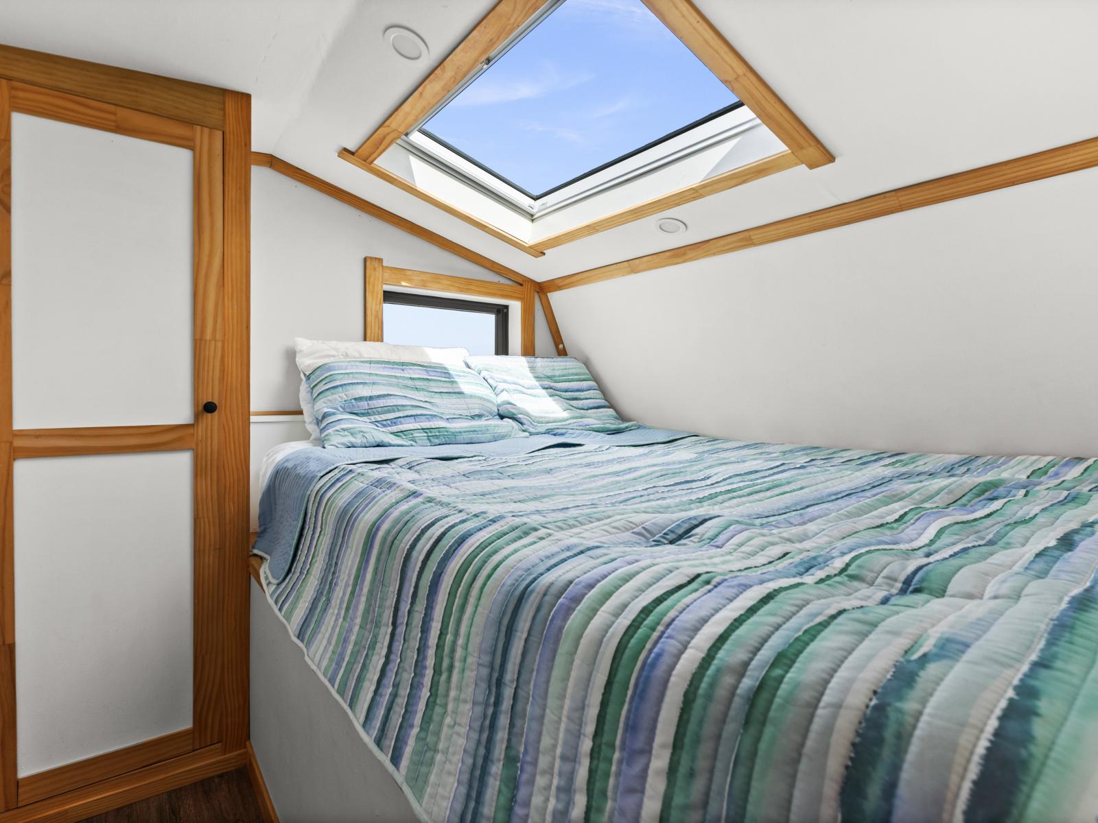 Unit 34, 3 Onehunga Road, Bay View