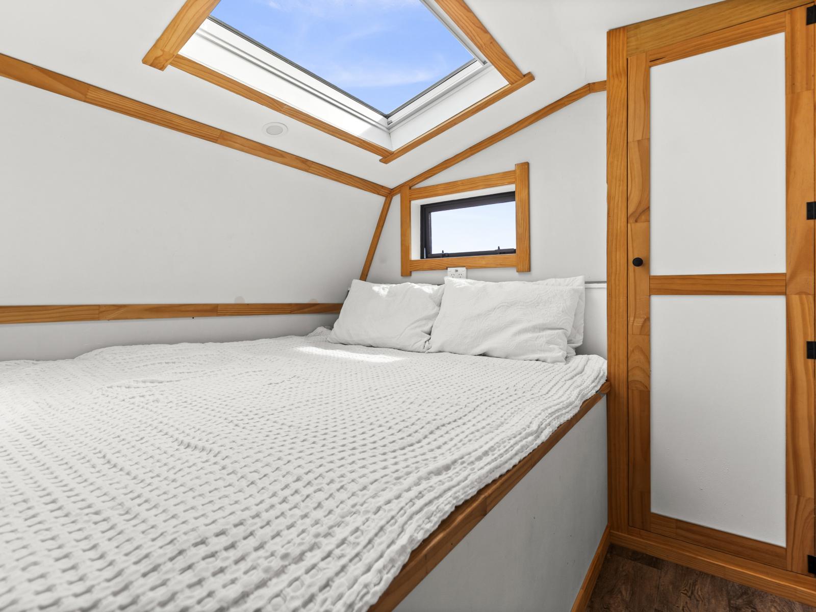 Unit 34, 3 Onehunga Road, Bay View