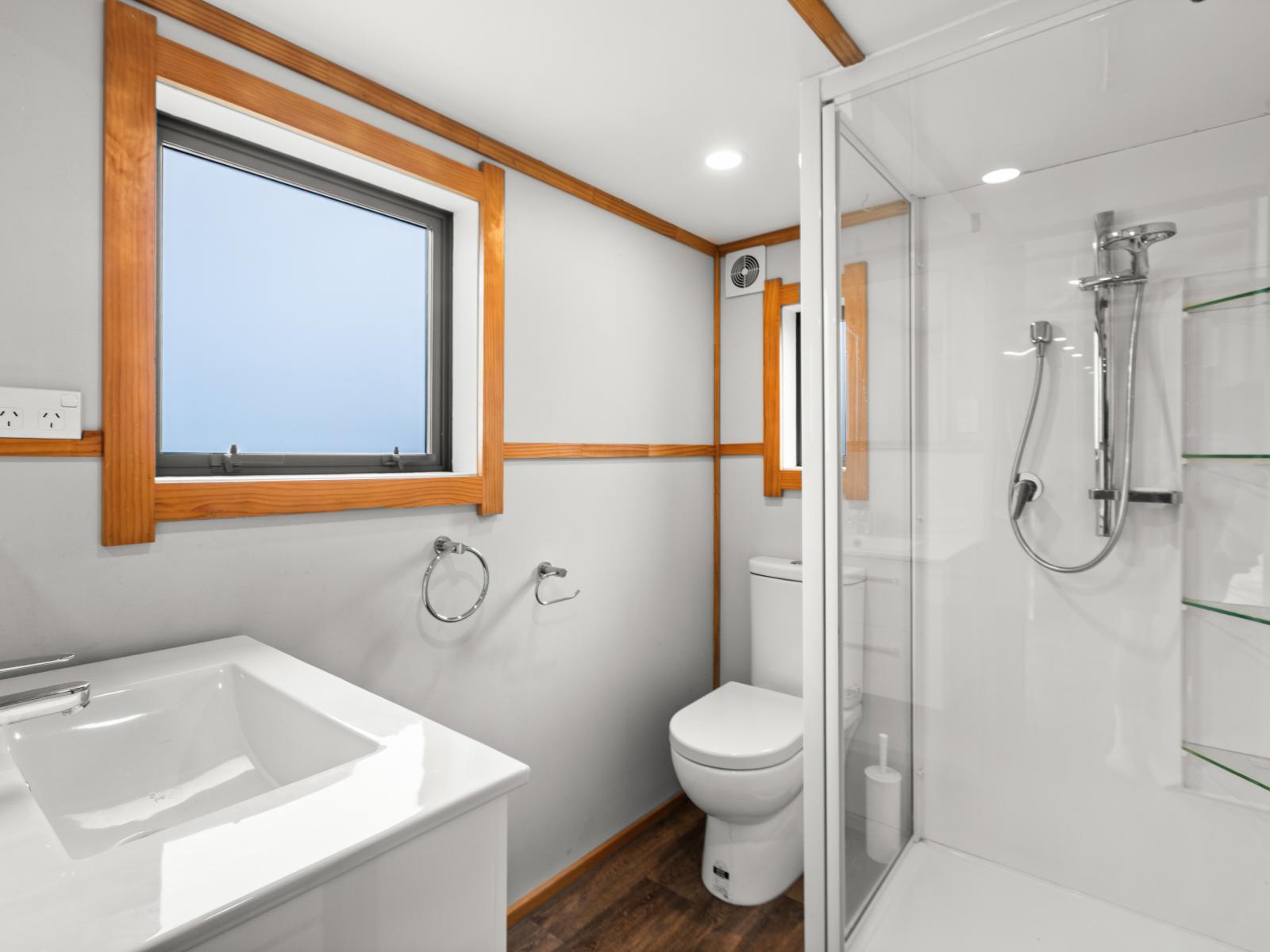 Unit 34, 3 Onehunga Road, Bay View