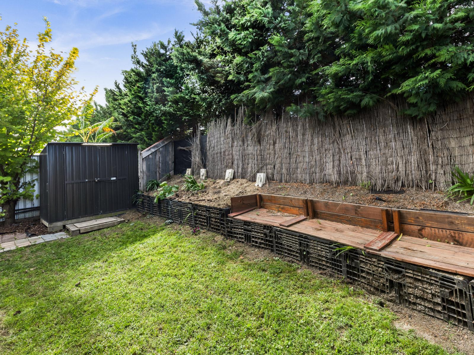 Unit 34, 3 Onehunga Road, Bay View