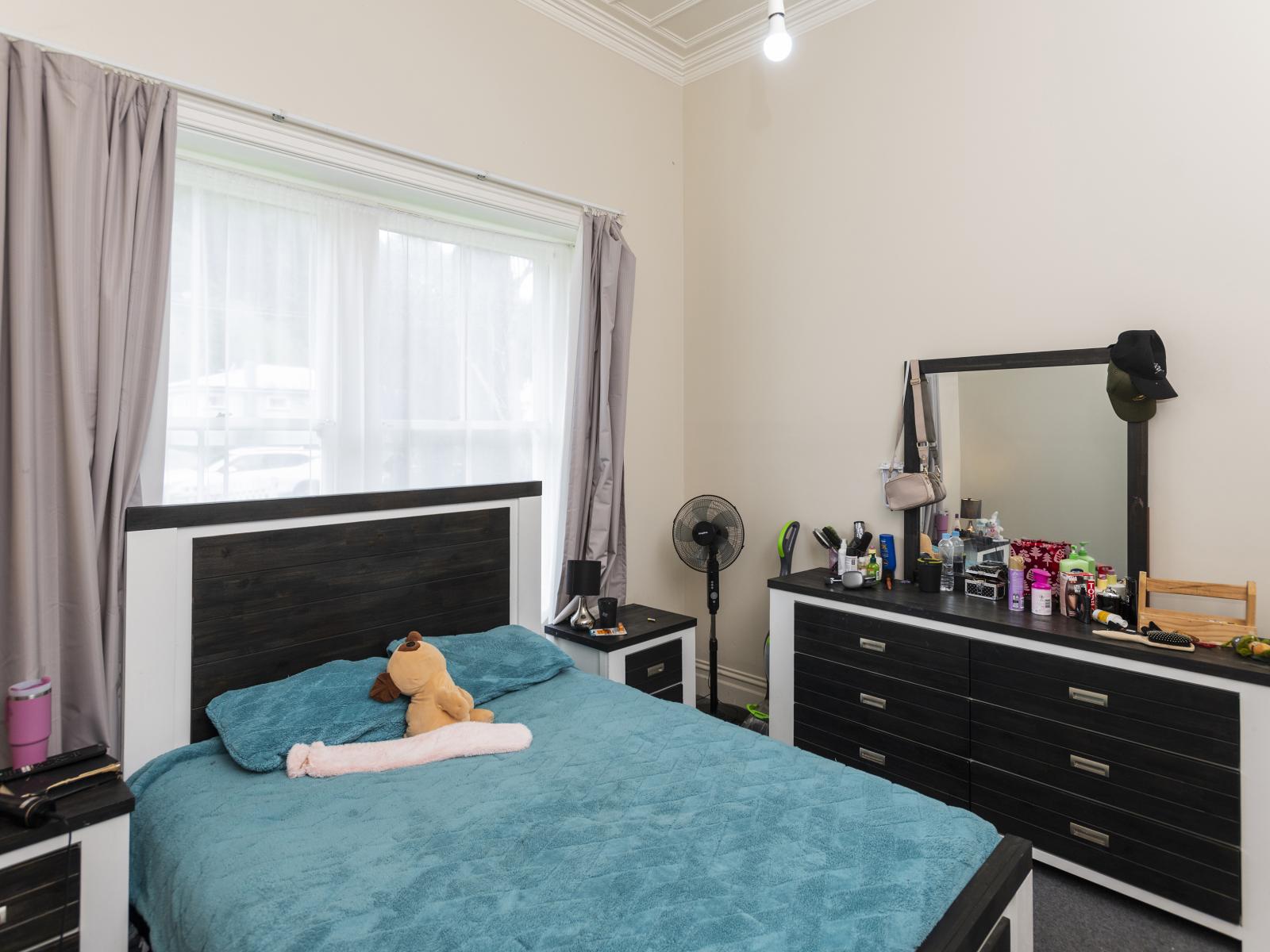 364-364A Clifford Street, Mangapapa