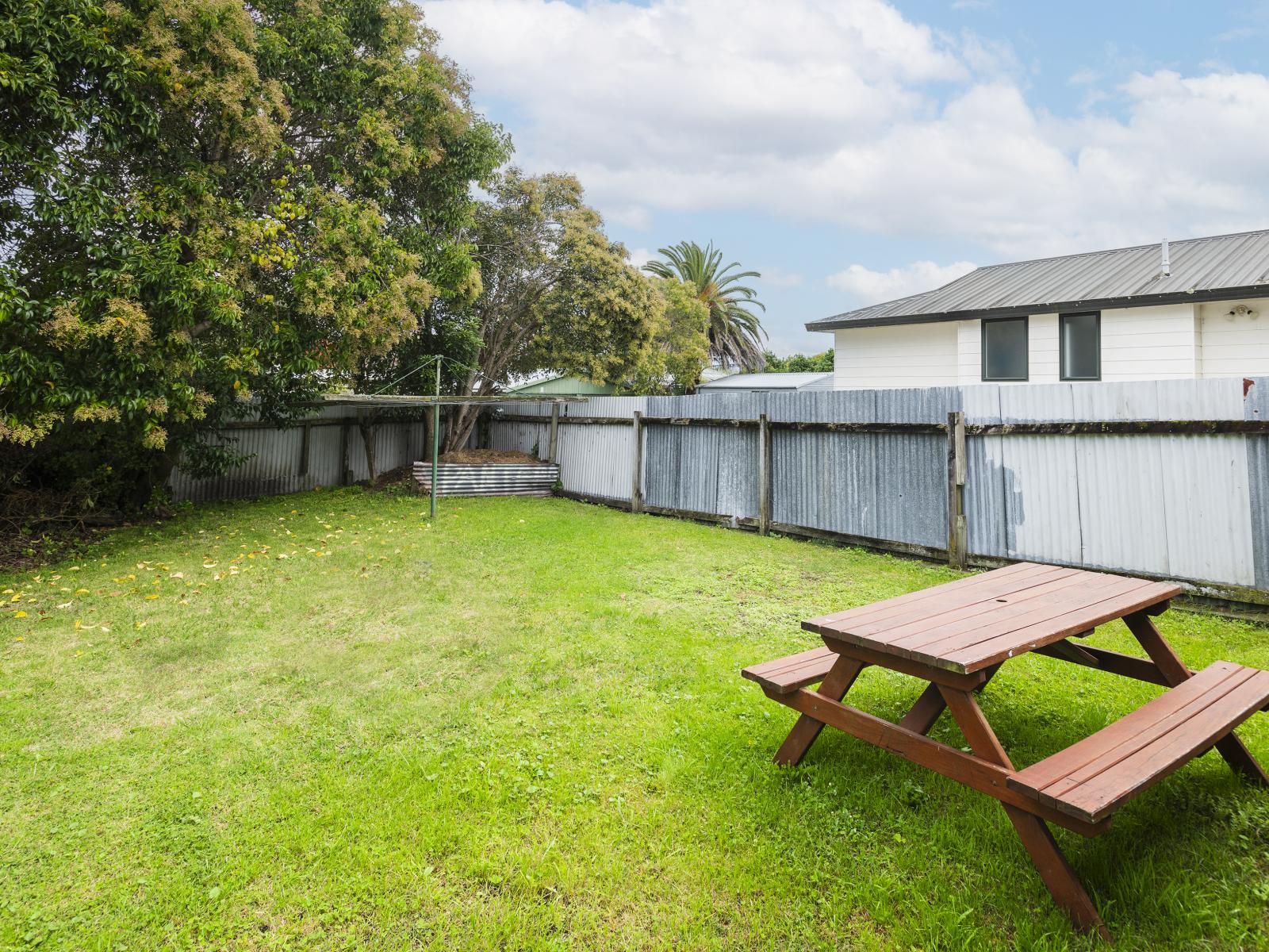 364-364A Clifford Street, Mangapapa