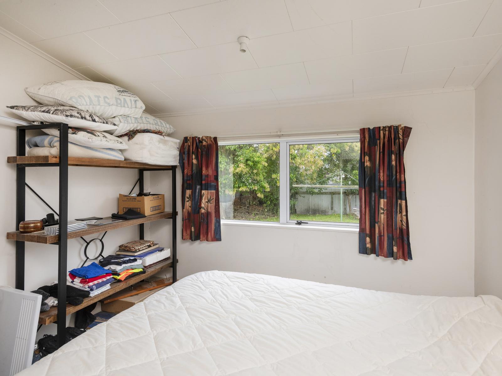 364-364A Clifford Street, Mangapapa