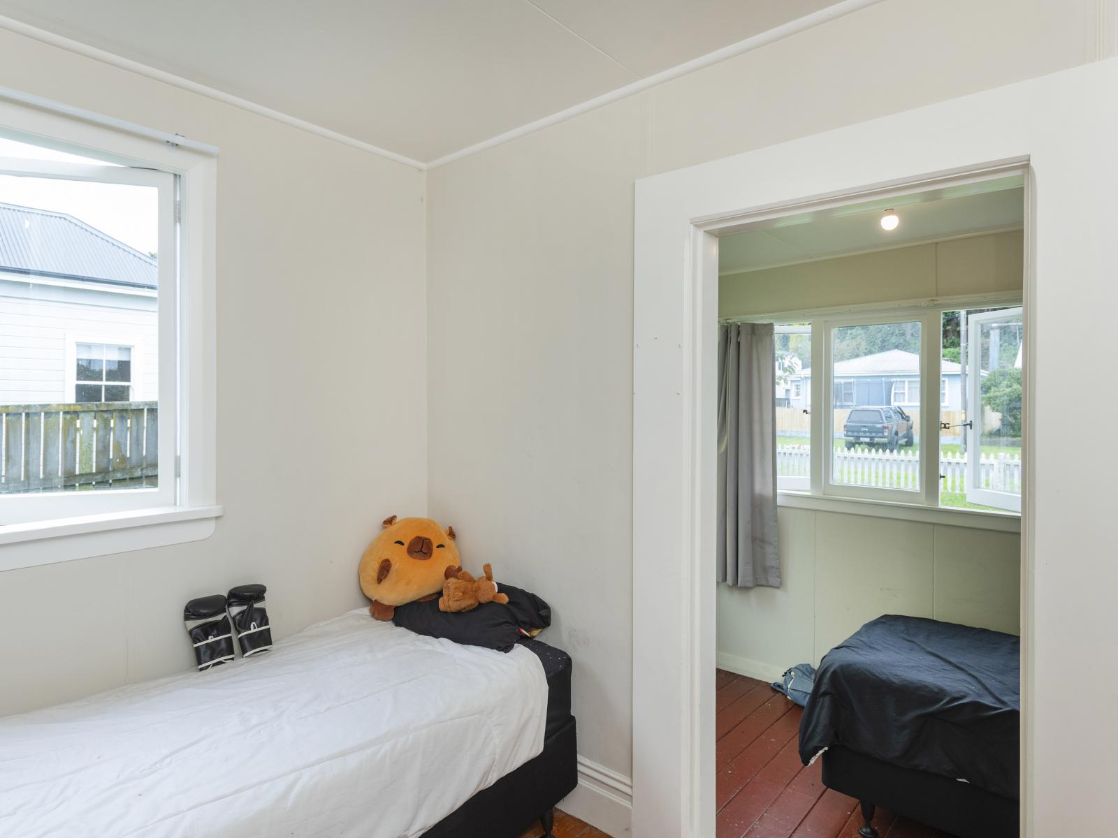 364-364A Clifford Street, Mangapapa