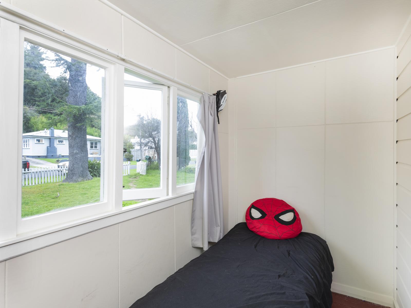 364-364A Clifford Street, Mangapapa