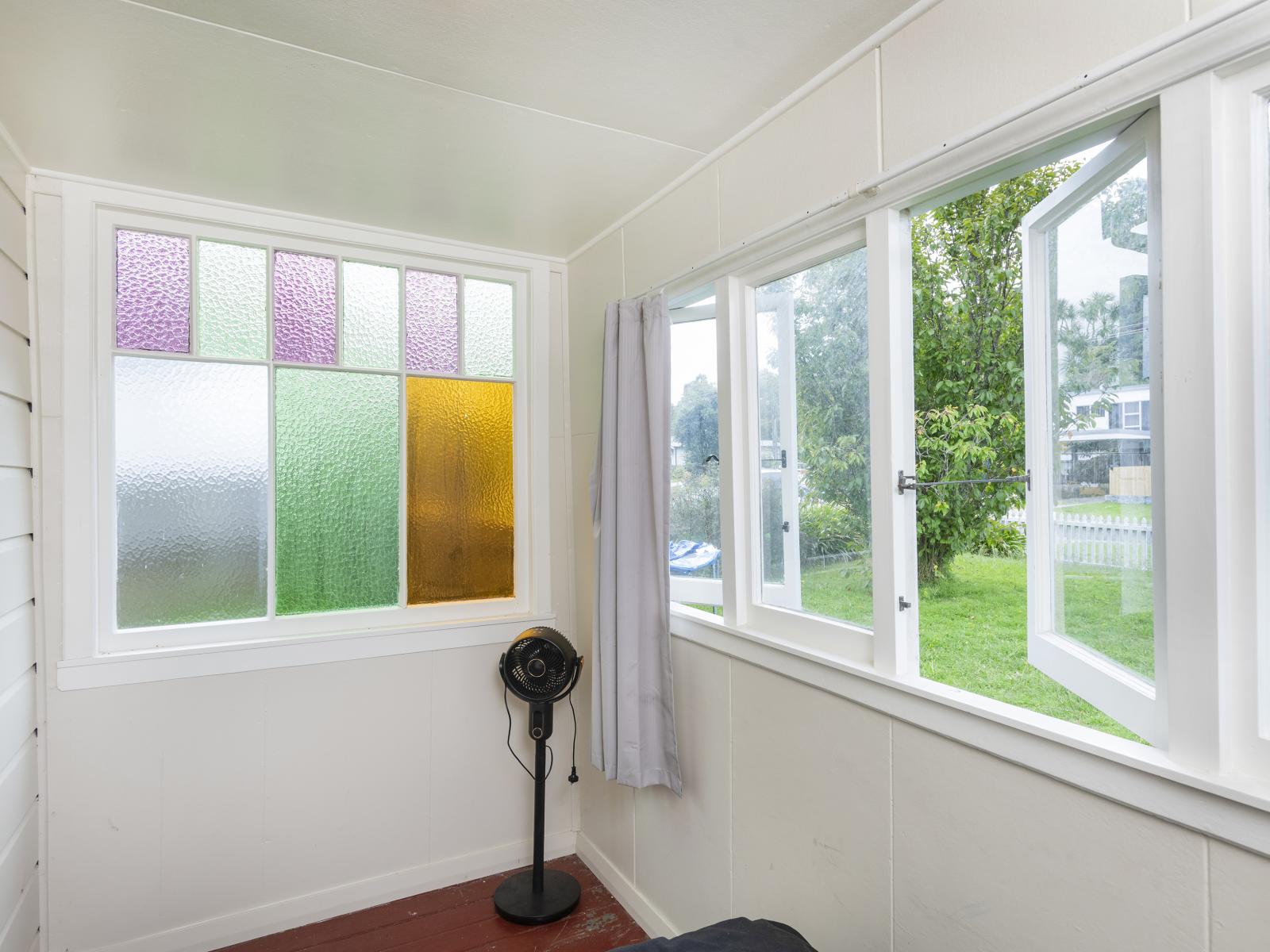 364-364A Clifford Street, Mangapapa