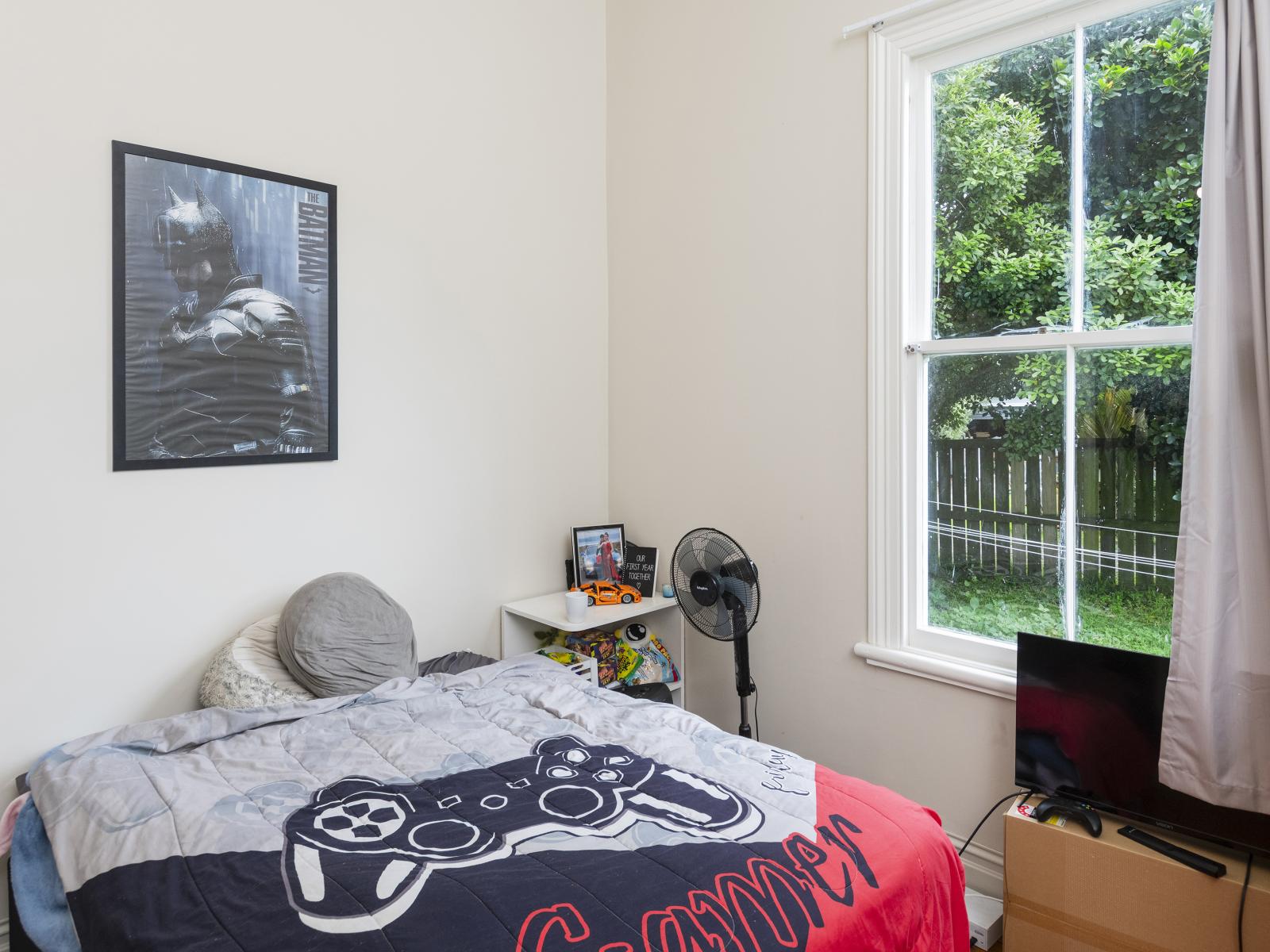 364-364A Clifford Street, Mangapapa