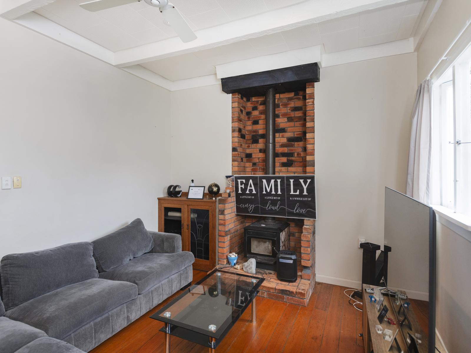 364-364A Clifford Street, Mangapapa