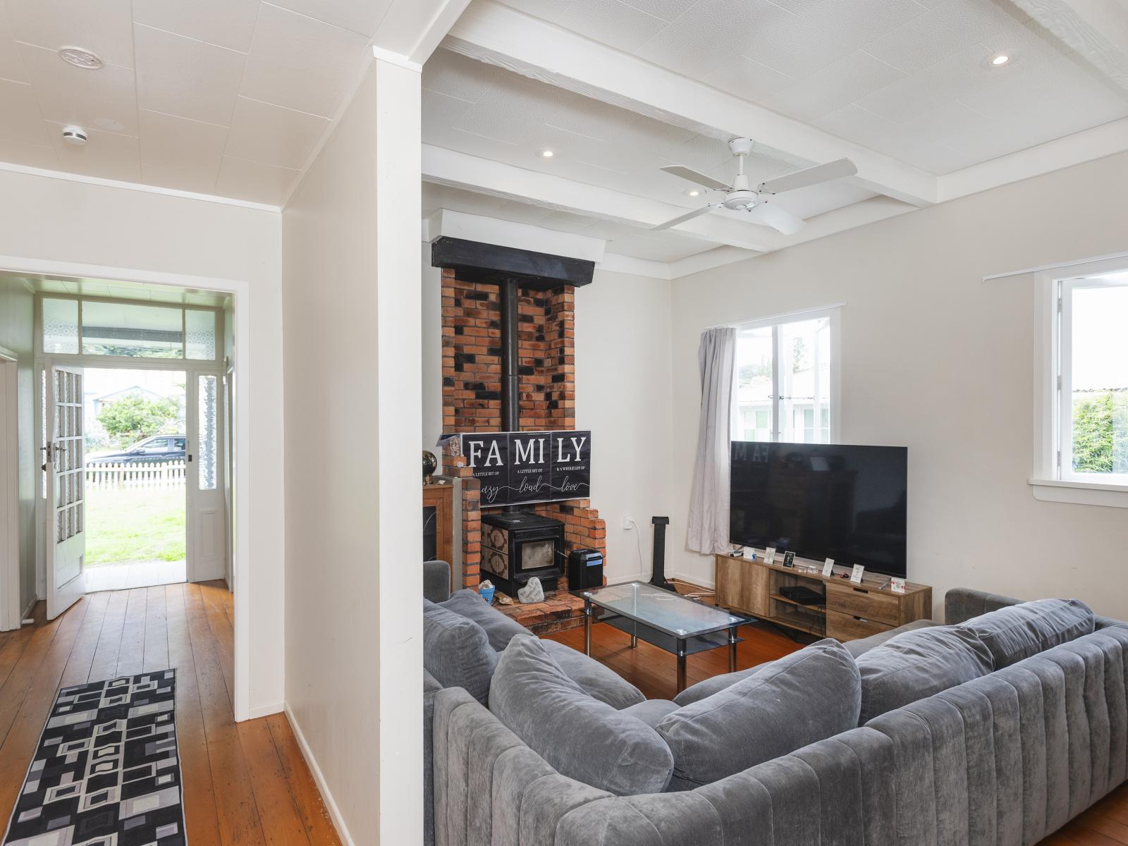 364-364A Clifford Street, Mangapapa