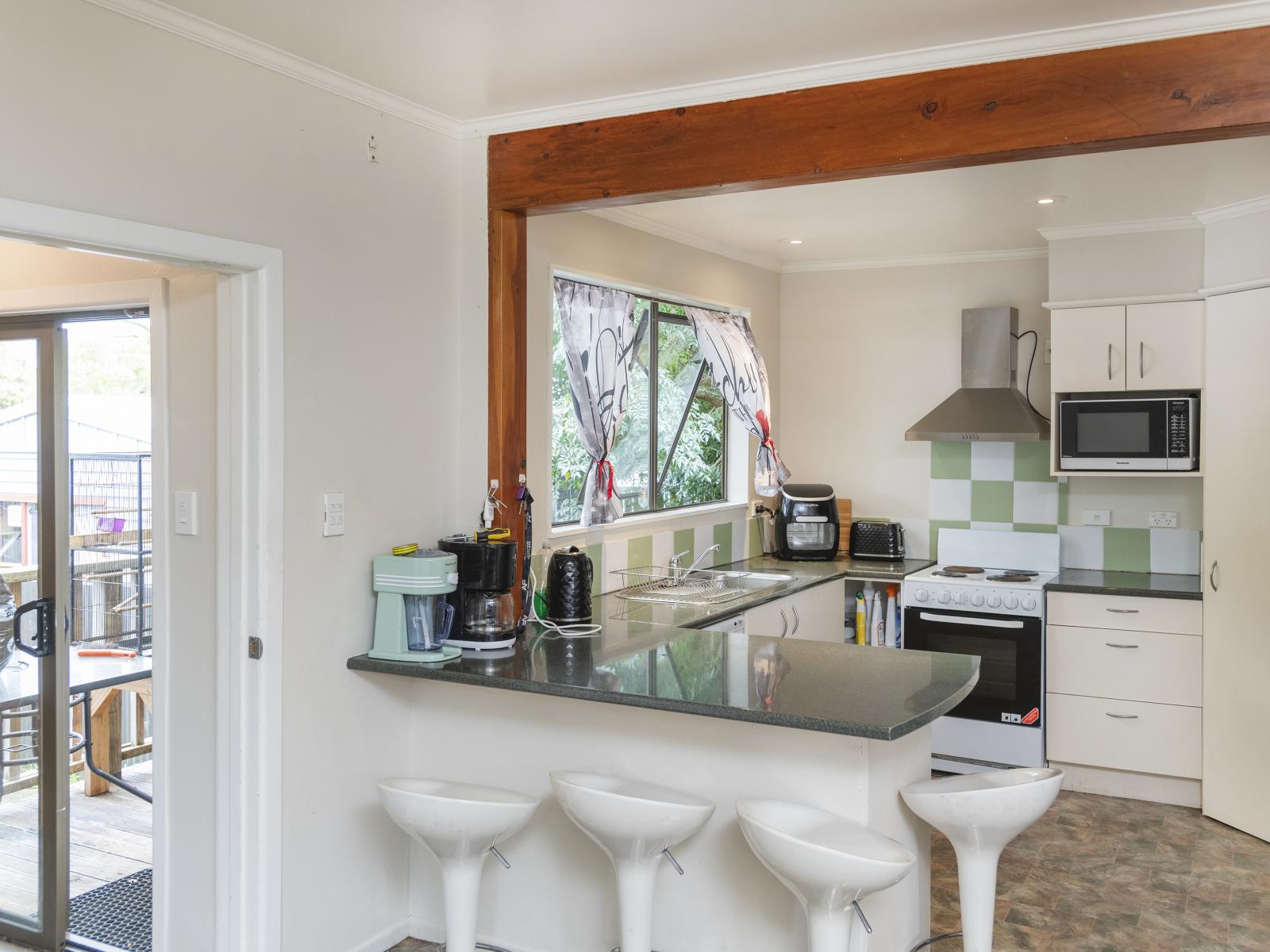 364-364A Clifford Street, Mangapapa