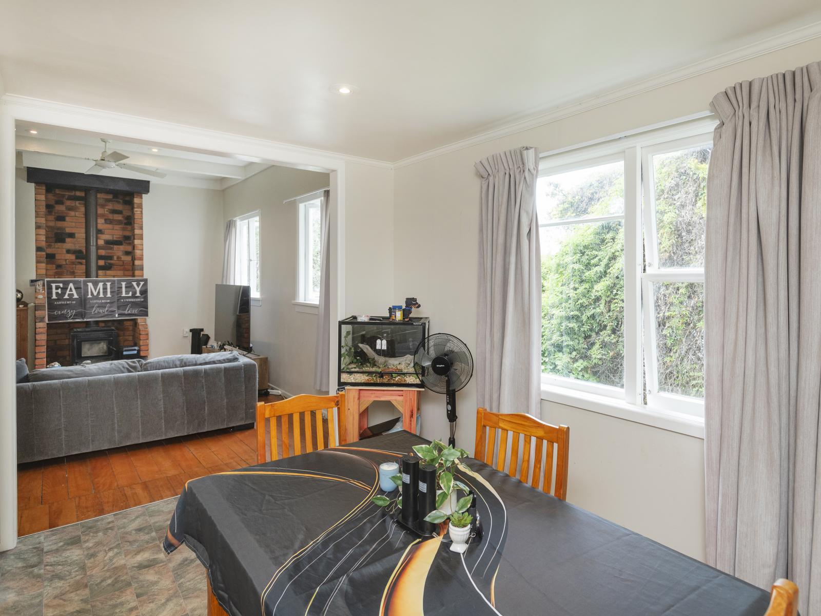 364-364A Clifford Street, Mangapapa