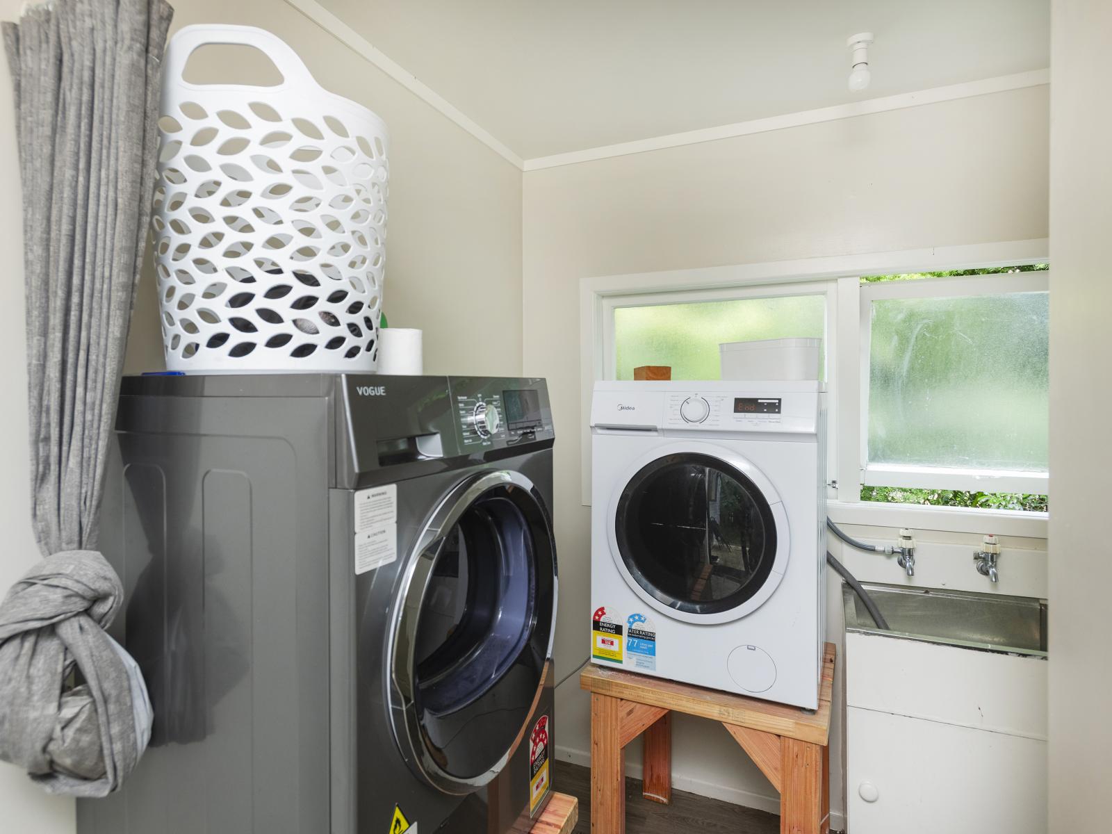 364-364A Clifford Street, Mangapapa