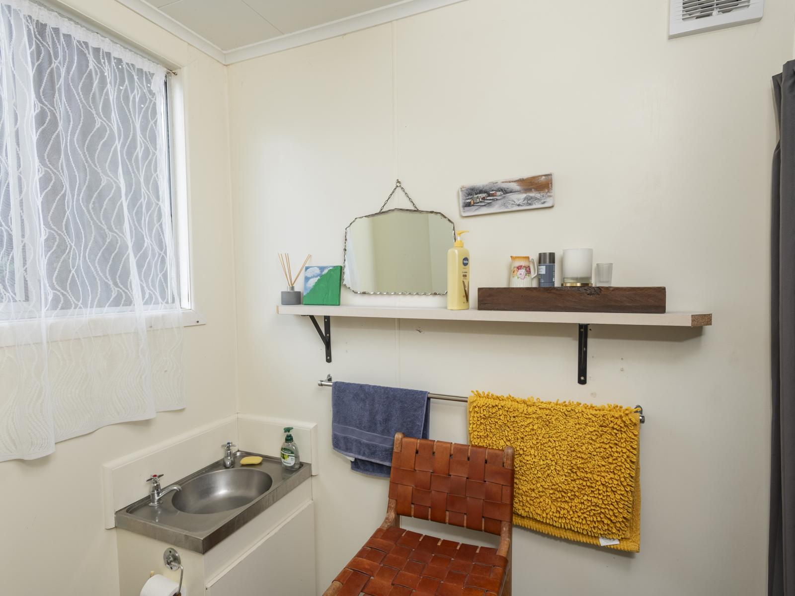 364-364A Clifford Street, Mangapapa